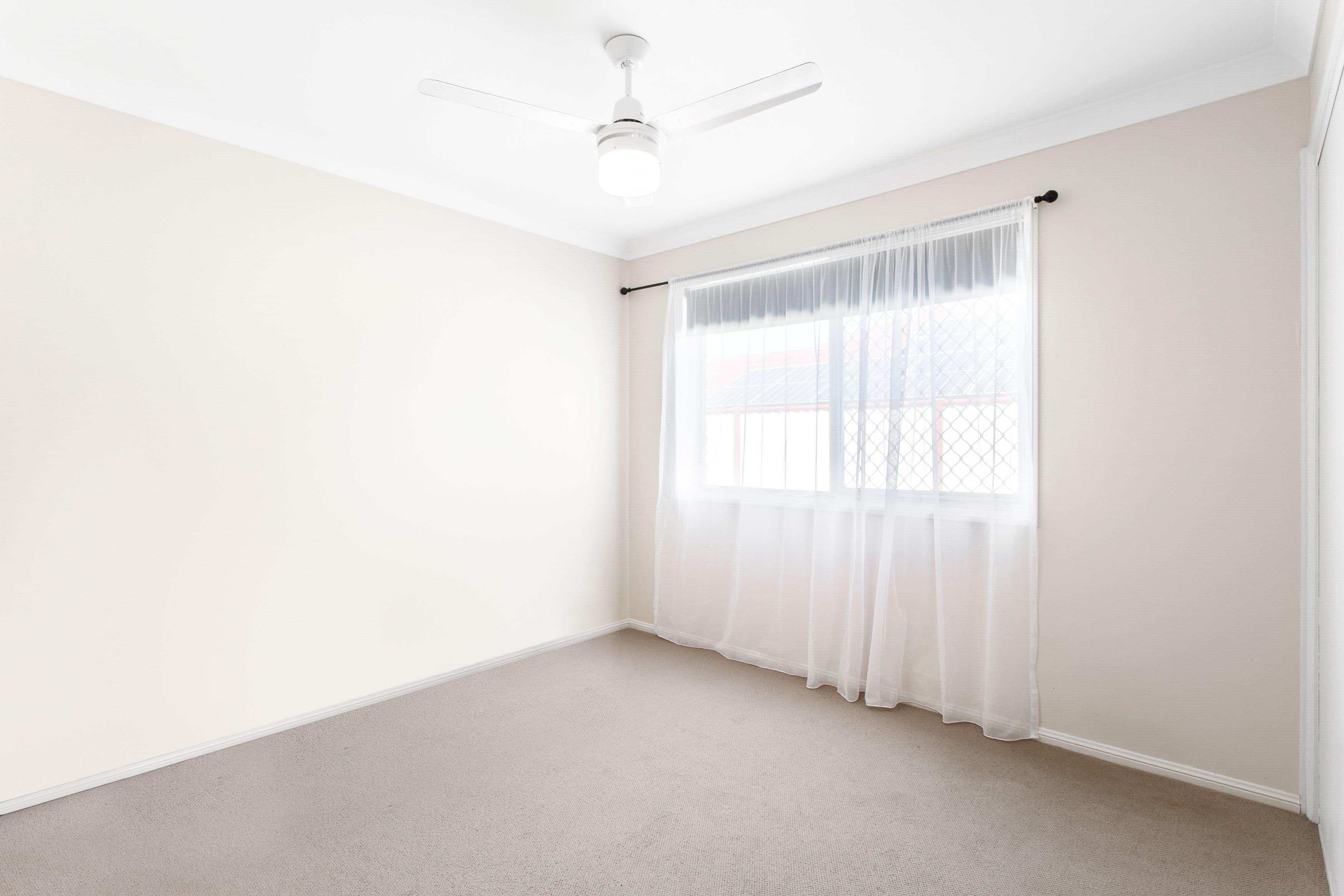 53 Silvester Street, North Lakes QLD 4509, North Lakes - Thumbnail 8