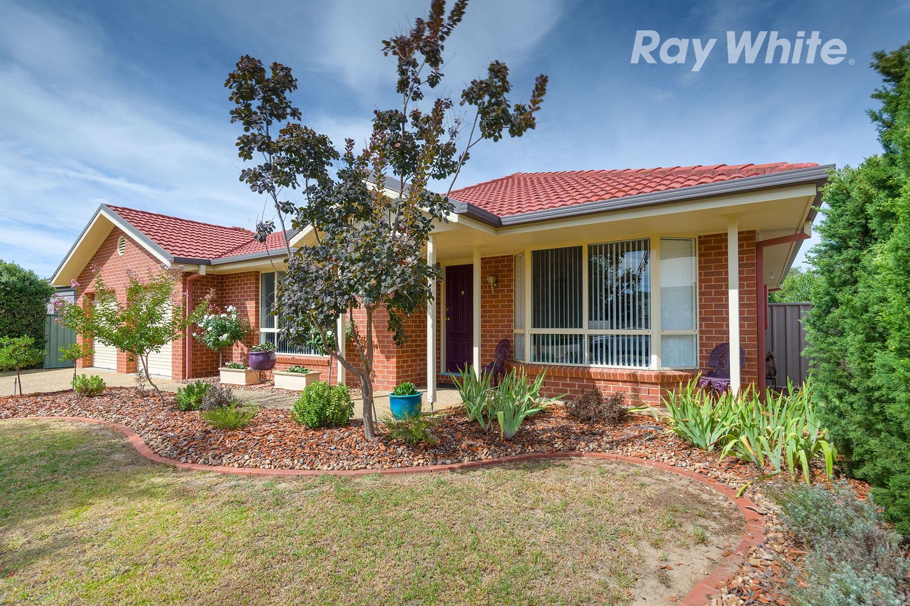 11 Handel Street, Glenroy - Image 1