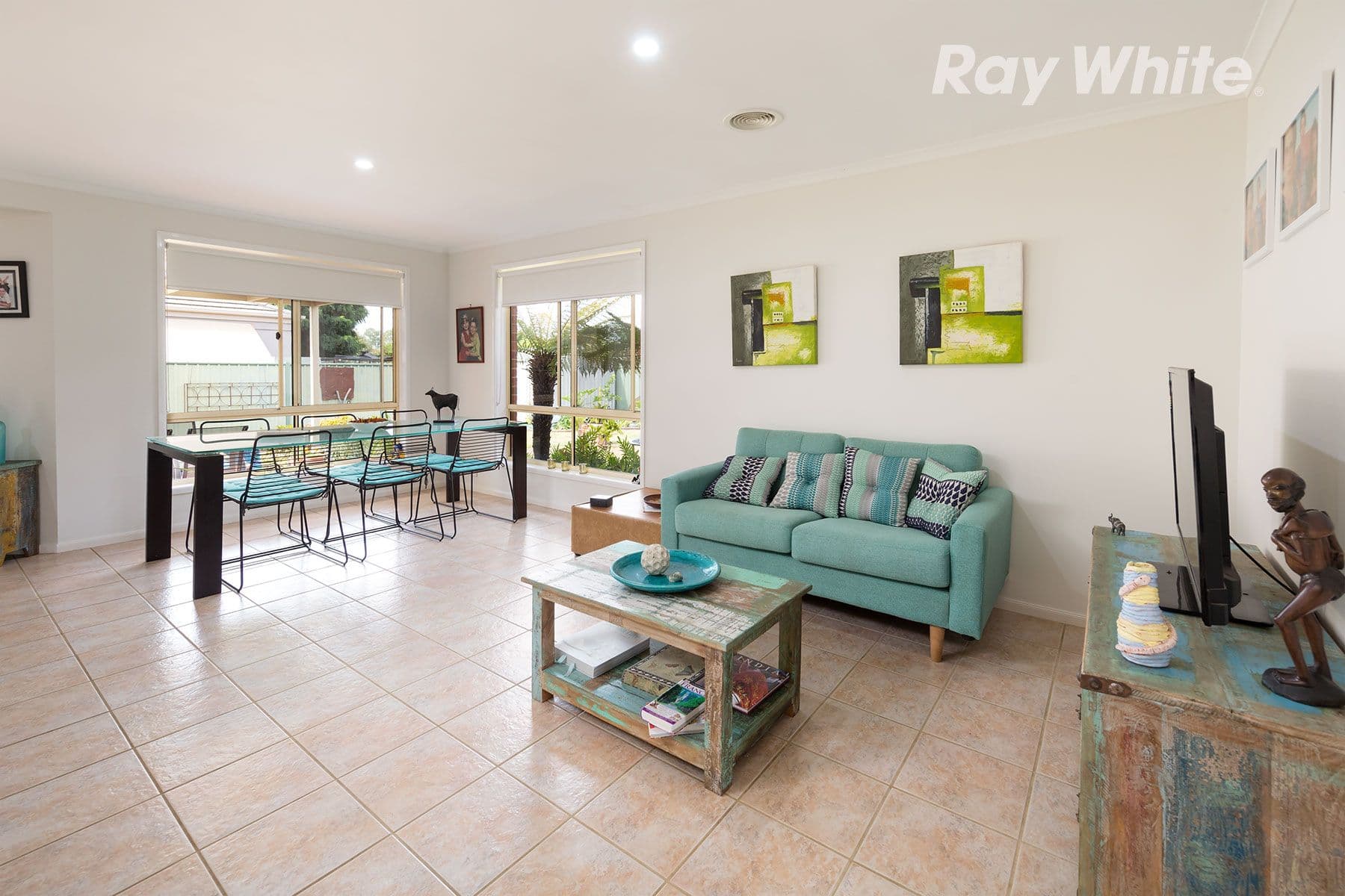 11 Handel Street, Glenroy - Thumbnail 2