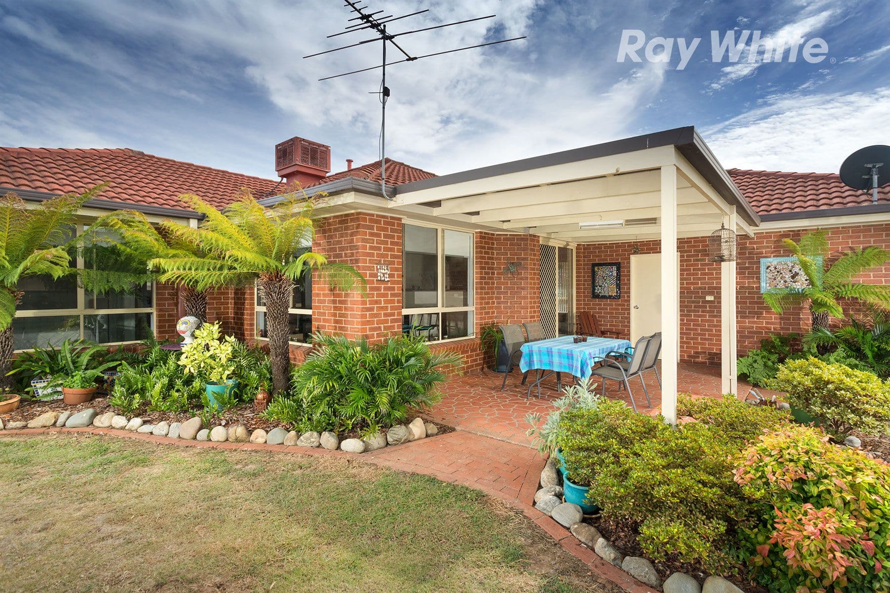 11 Handel Street, Glenroy - Thumbnail 3