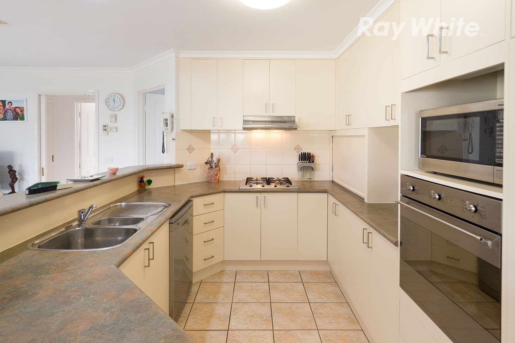 11 Handel Street, Glenroy - Thumbnail 4