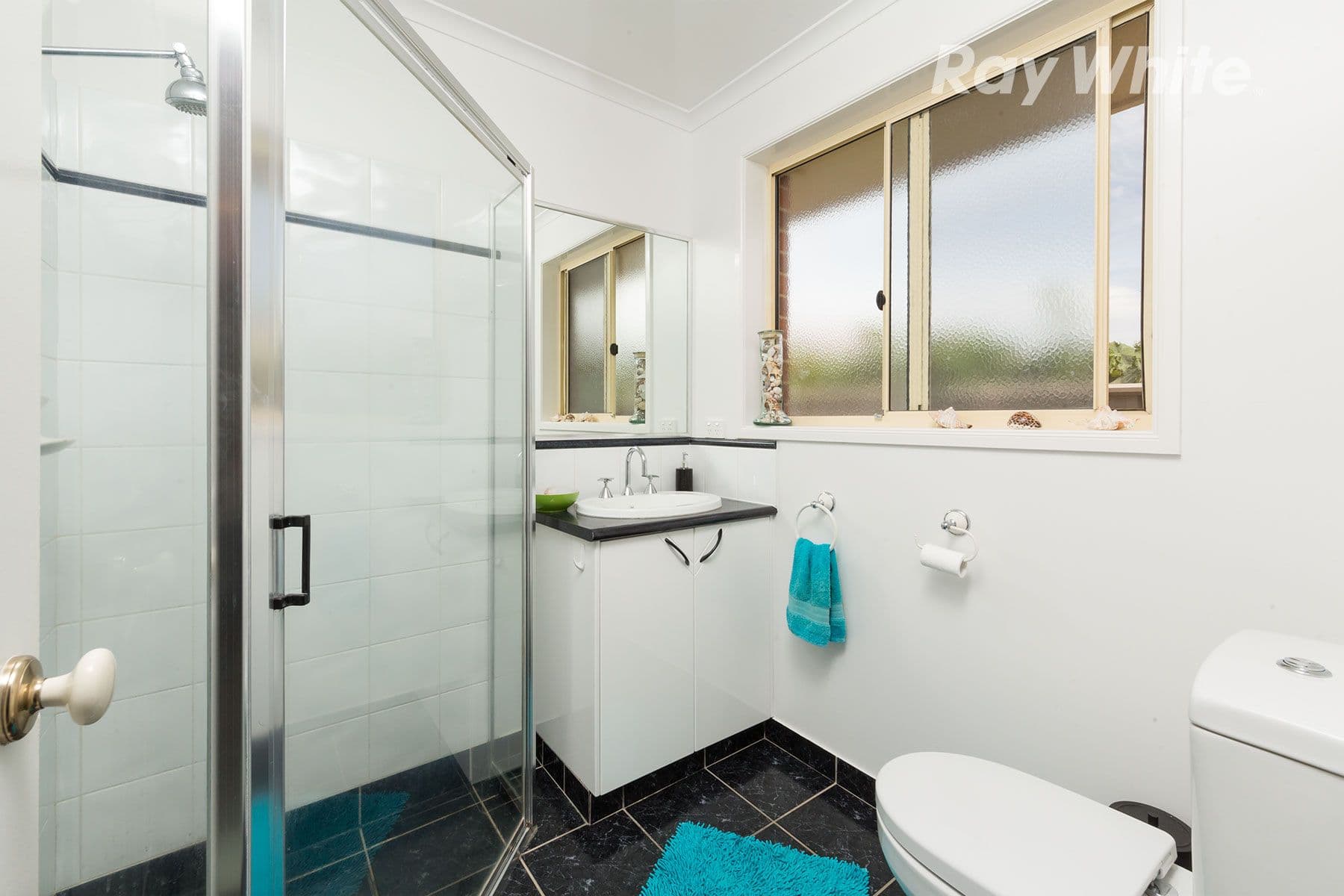 11 Handel Street, Glenroy - Thumbnail 5