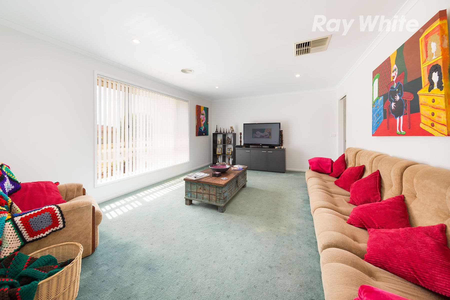 11 Handel Street, Glenroy - Thumbnail 6