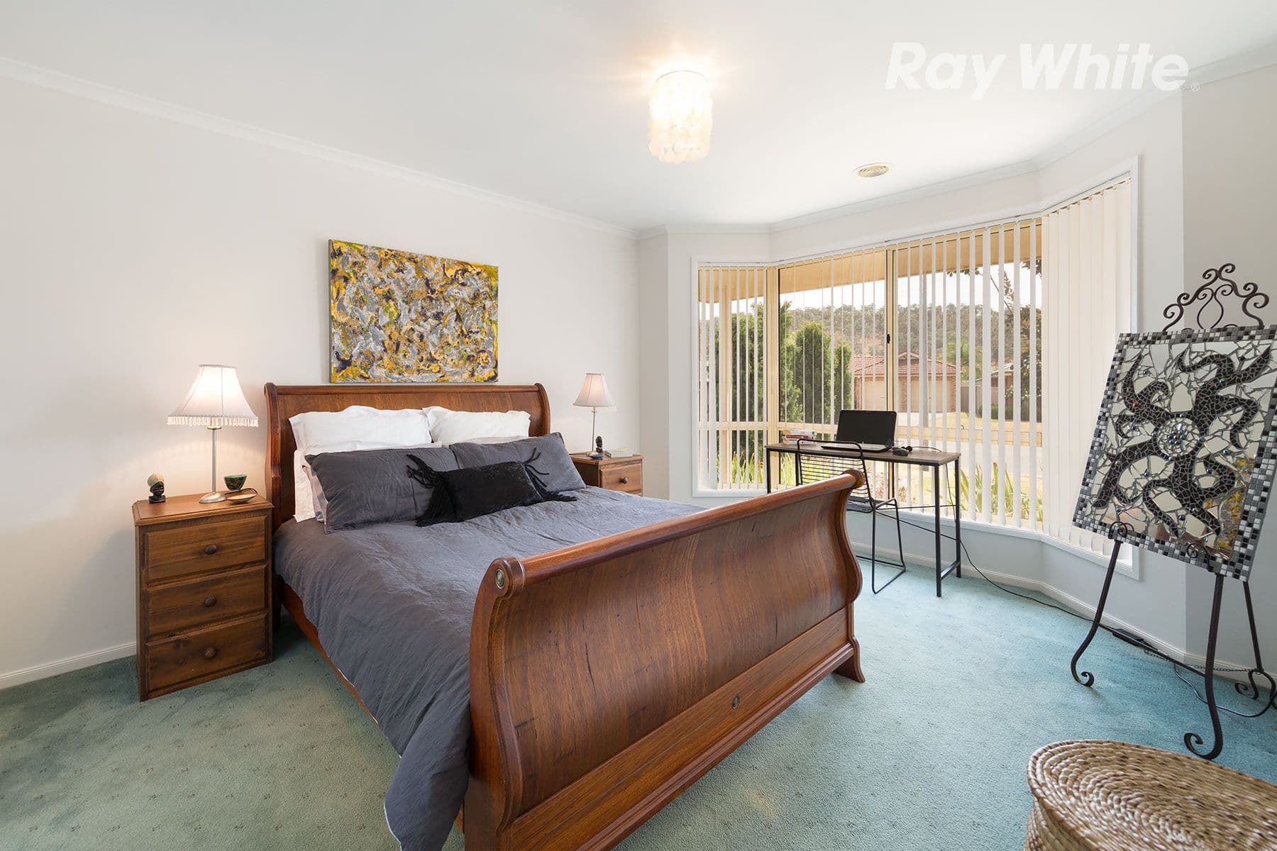 11 Handel Street, Glenroy - Thumbnail 7