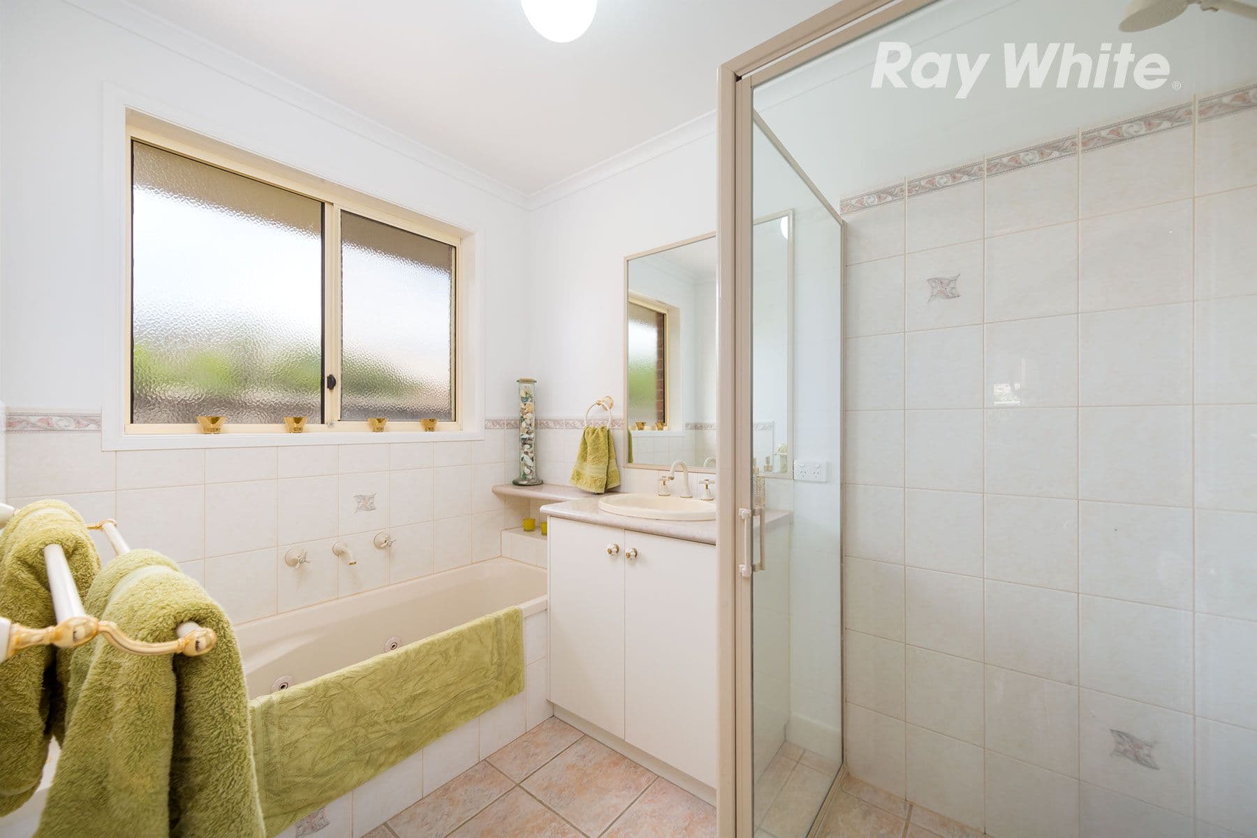 11 Handel Street, Glenroy - Thumbnail 8