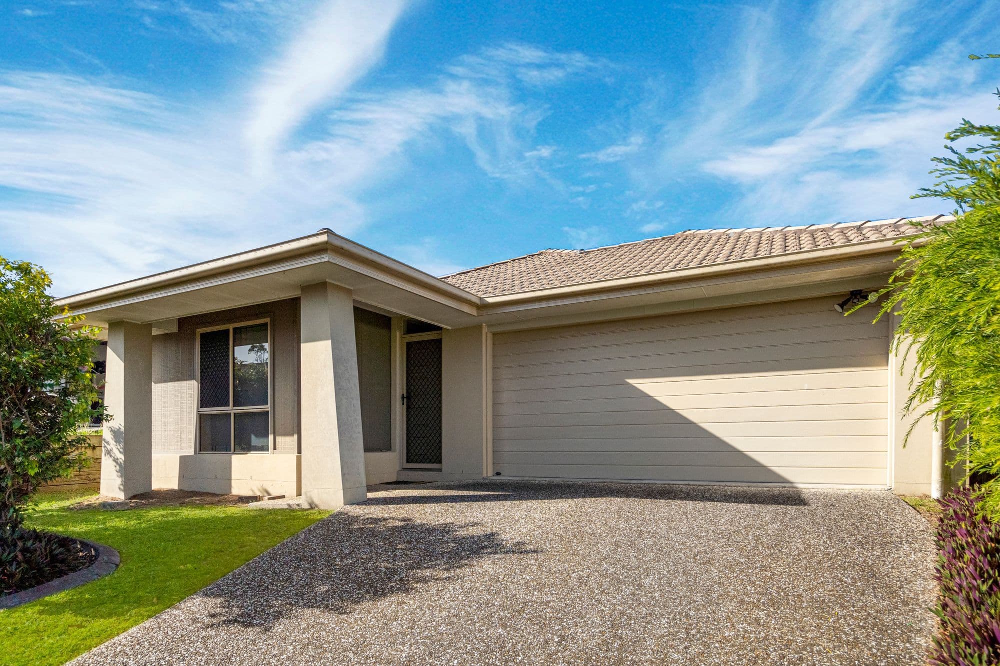 10 Daintree Circuit, North Lakes QLD 4509, North Lakes - Image 1
