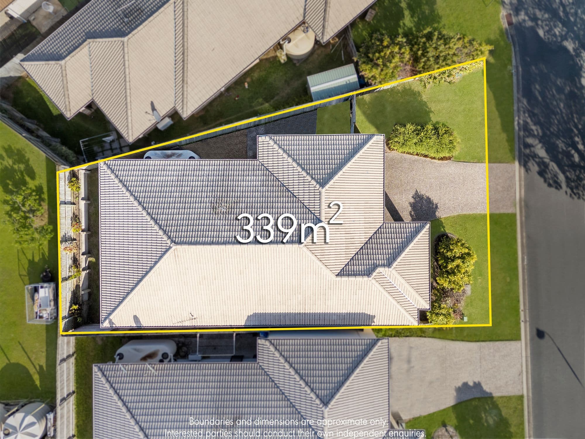 10 Daintree Circuit, North Lakes QLD 4509, North Lakes - Thumbnail 2