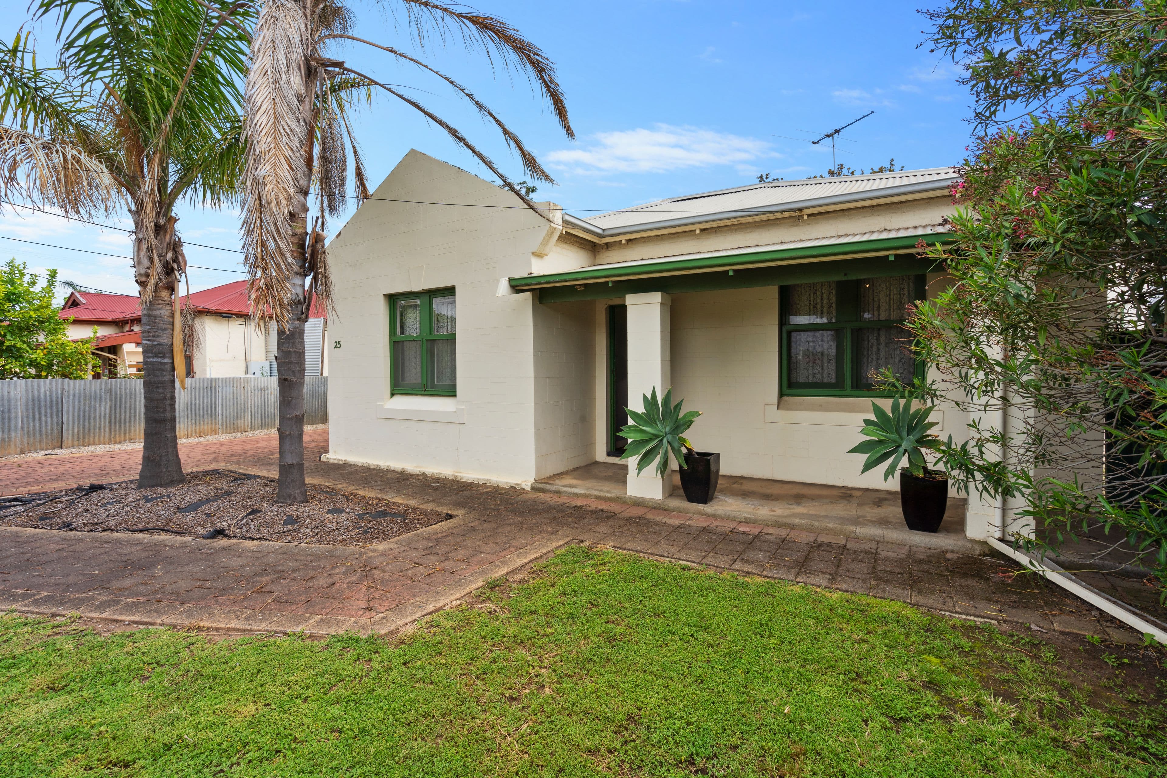 25 Hindmarsh Avenue, Welland SA 5007, Welland - Image 1