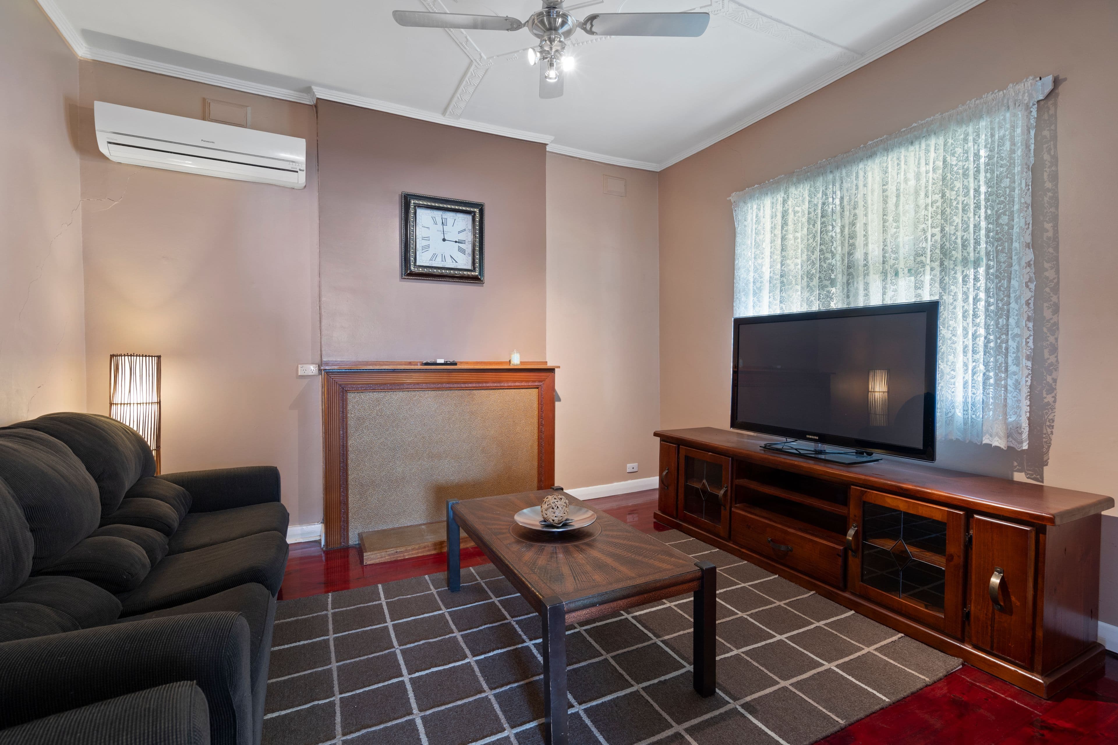 25 Hindmarsh Avenue, Welland SA 5007, Welland - Thumbnail 2