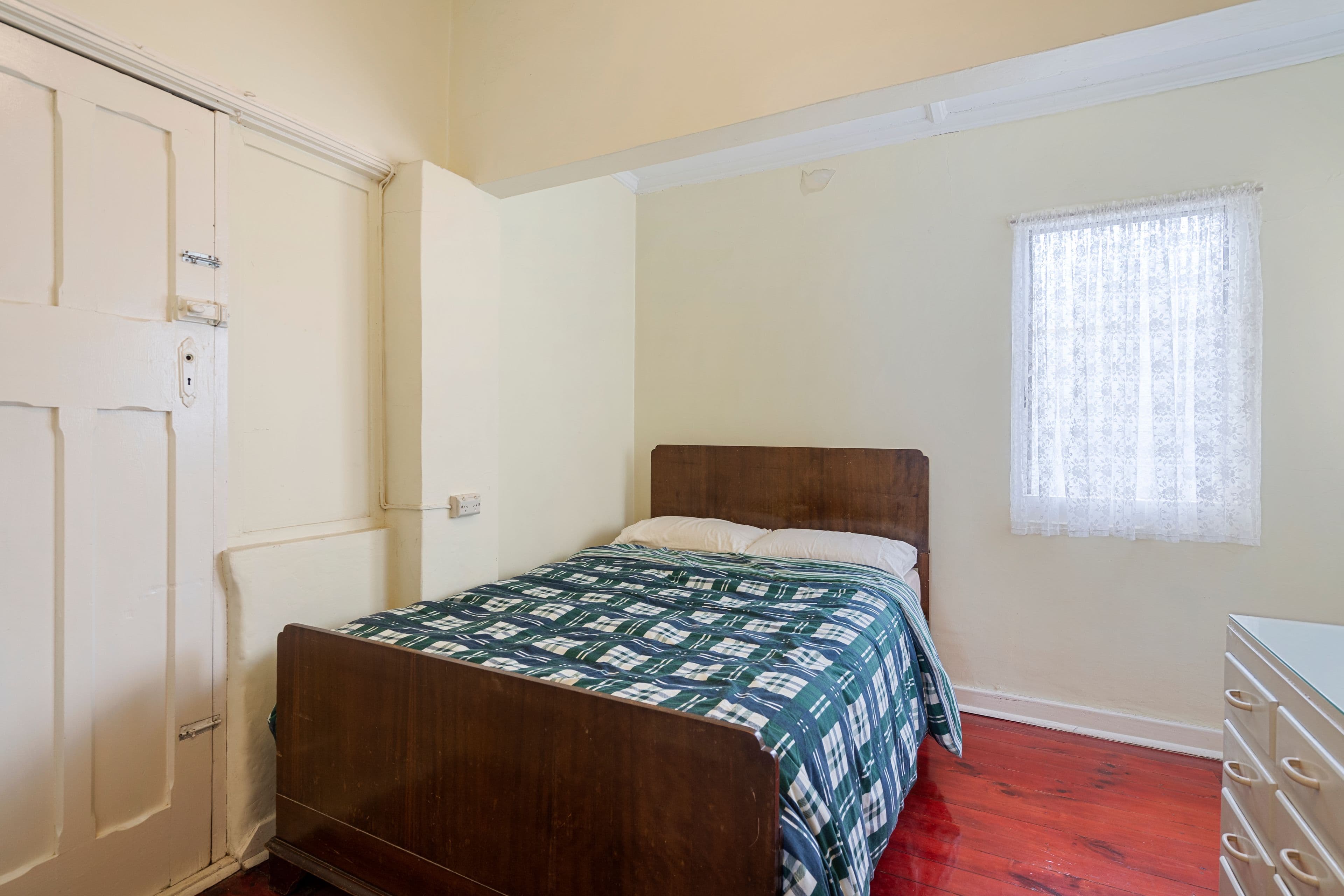 25 Hindmarsh Avenue, Welland SA 5007, Welland - Thumbnail 7