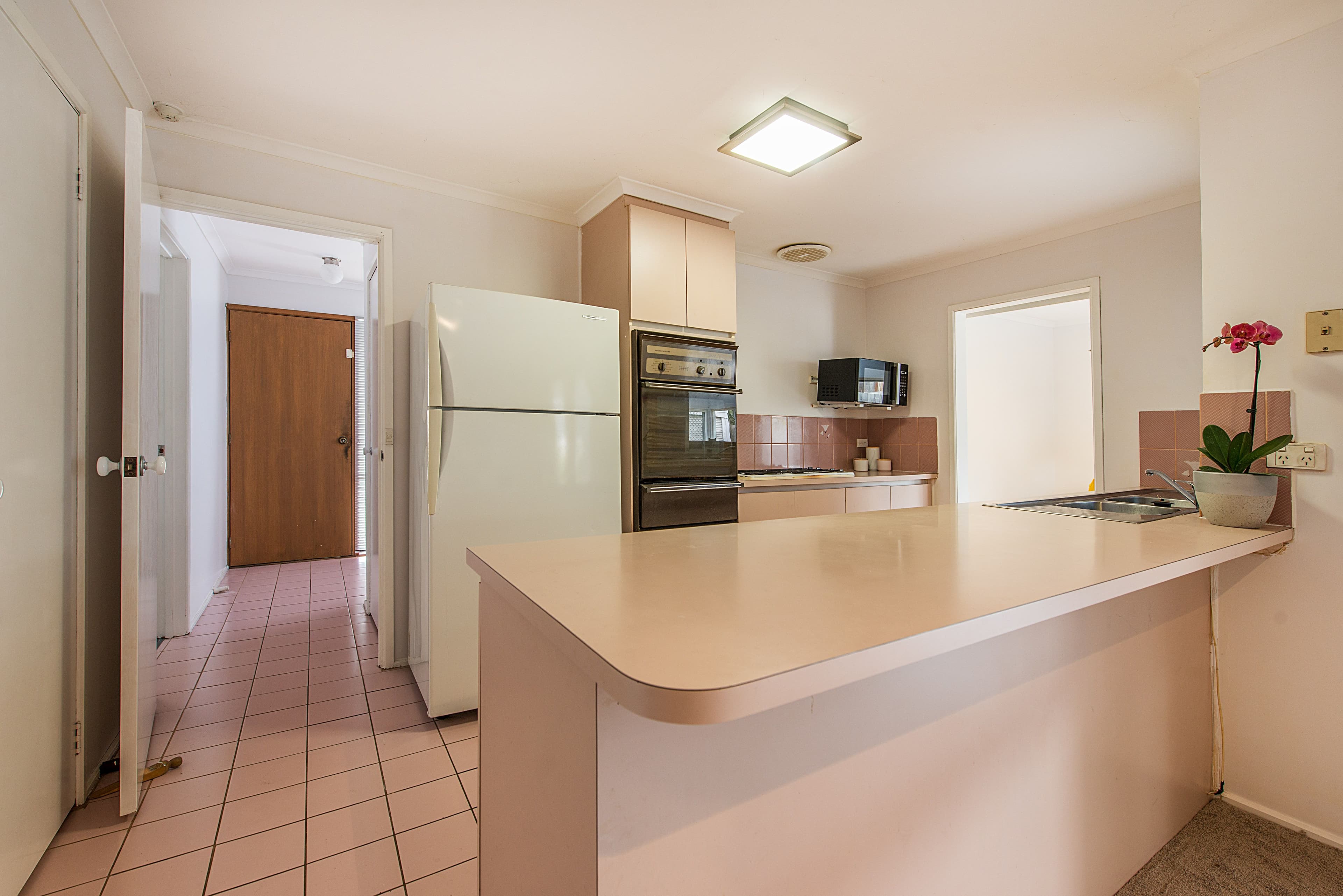 2 Newlyn Court, Lysterfield VIC 3156, Lysterfield - Thumbnail 3