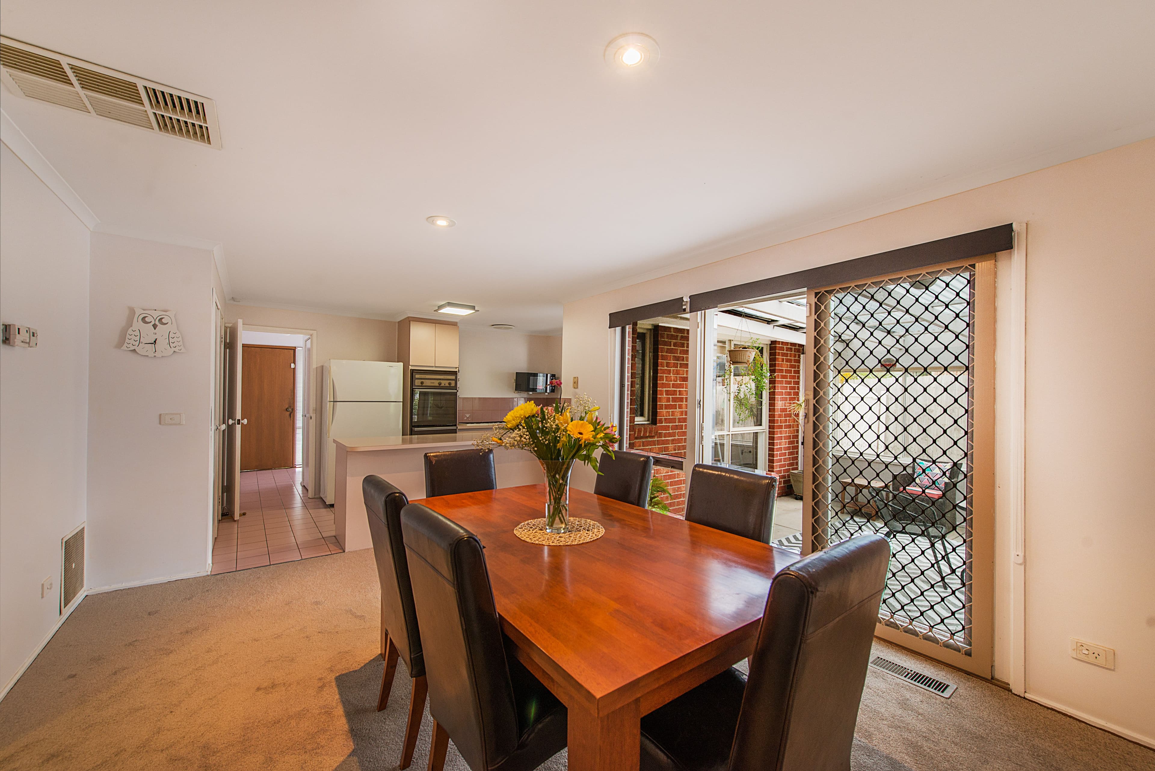 2 Newlyn Court, Lysterfield VIC 3156, Lysterfield - Thumbnail 4