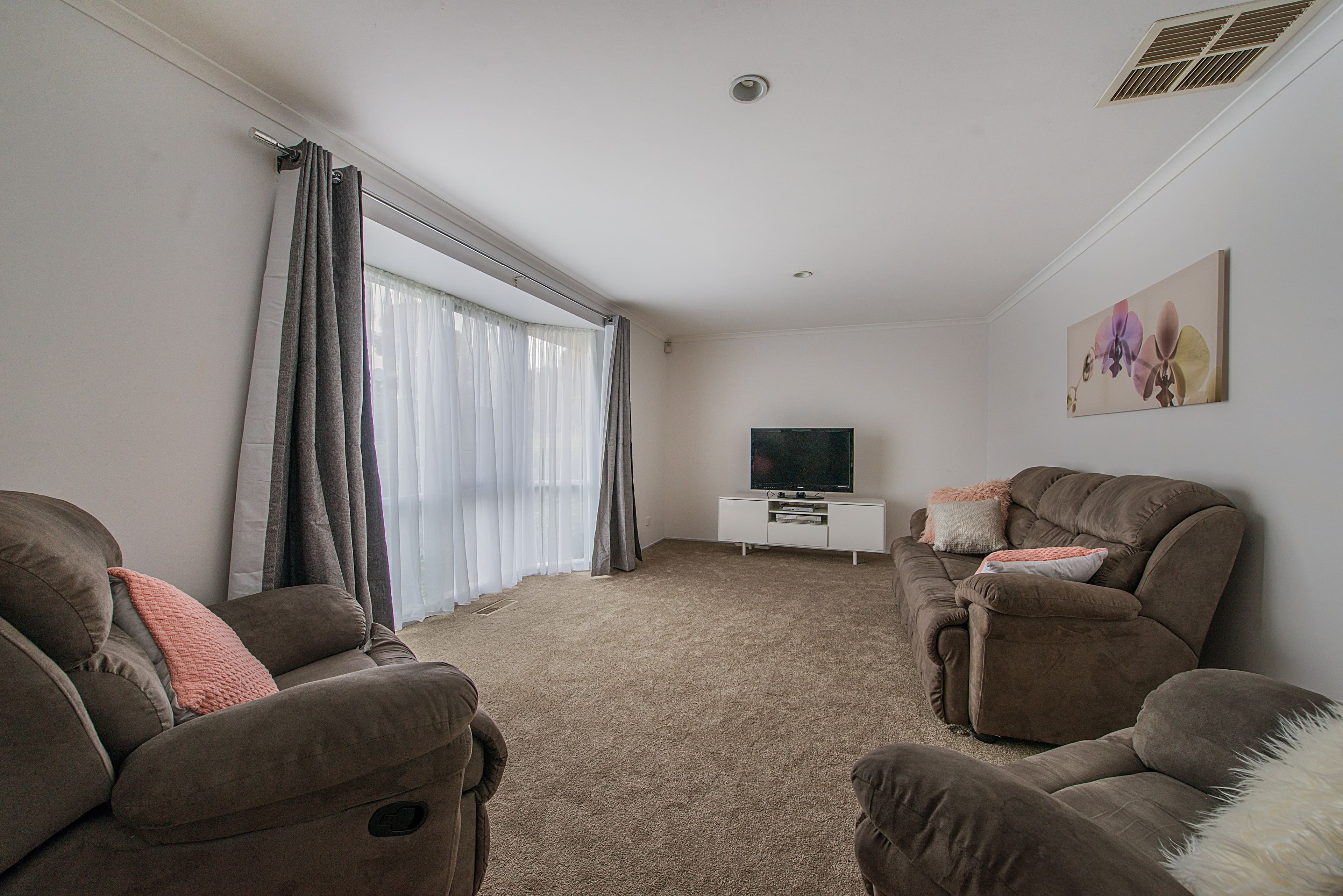 2 Newlyn Court, Lysterfield VIC 3156, Lysterfield - Thumbnail 5