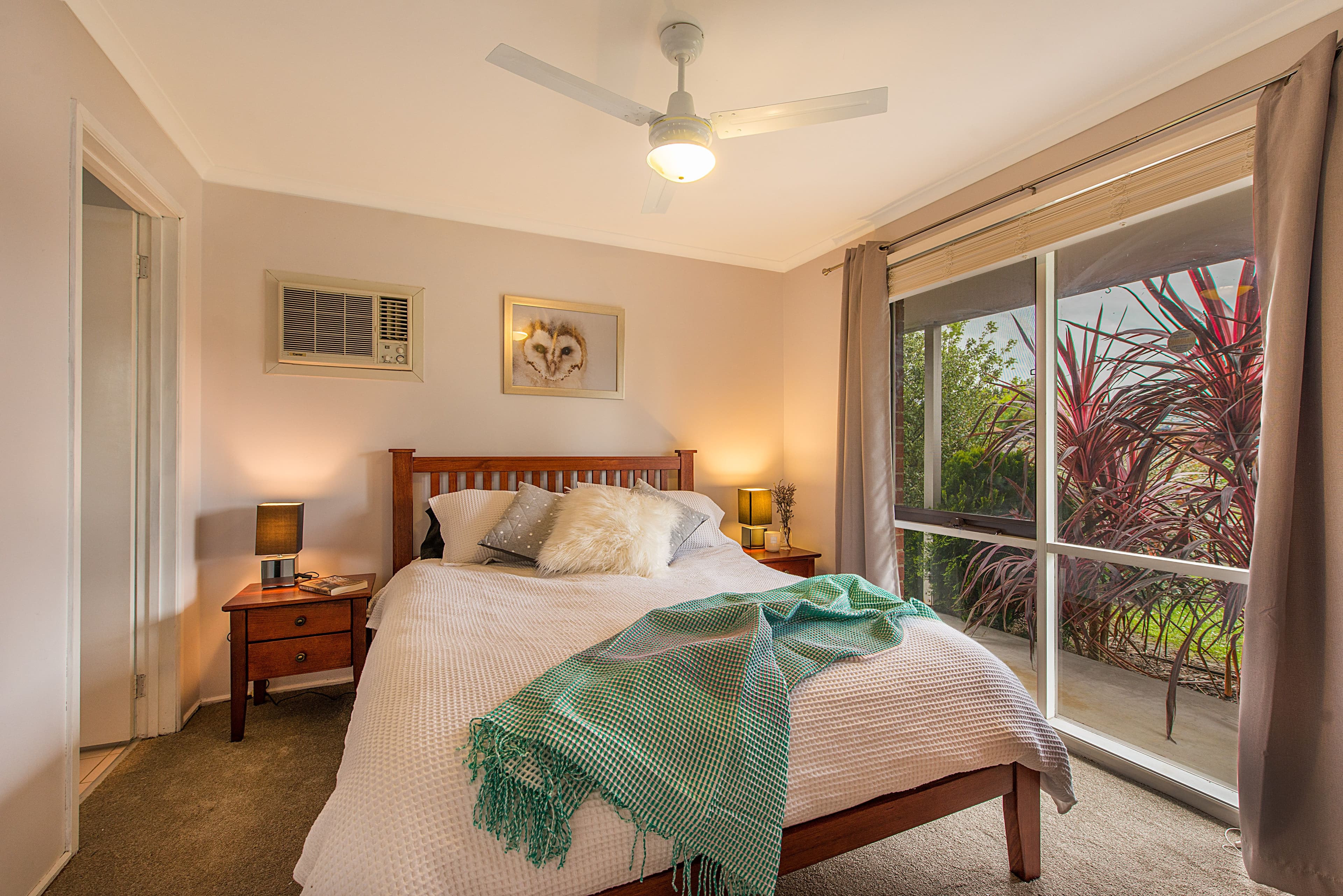 2 Newlyn Court, Lysterfield VIC 3156, Lysterfield - Thumbnail 6