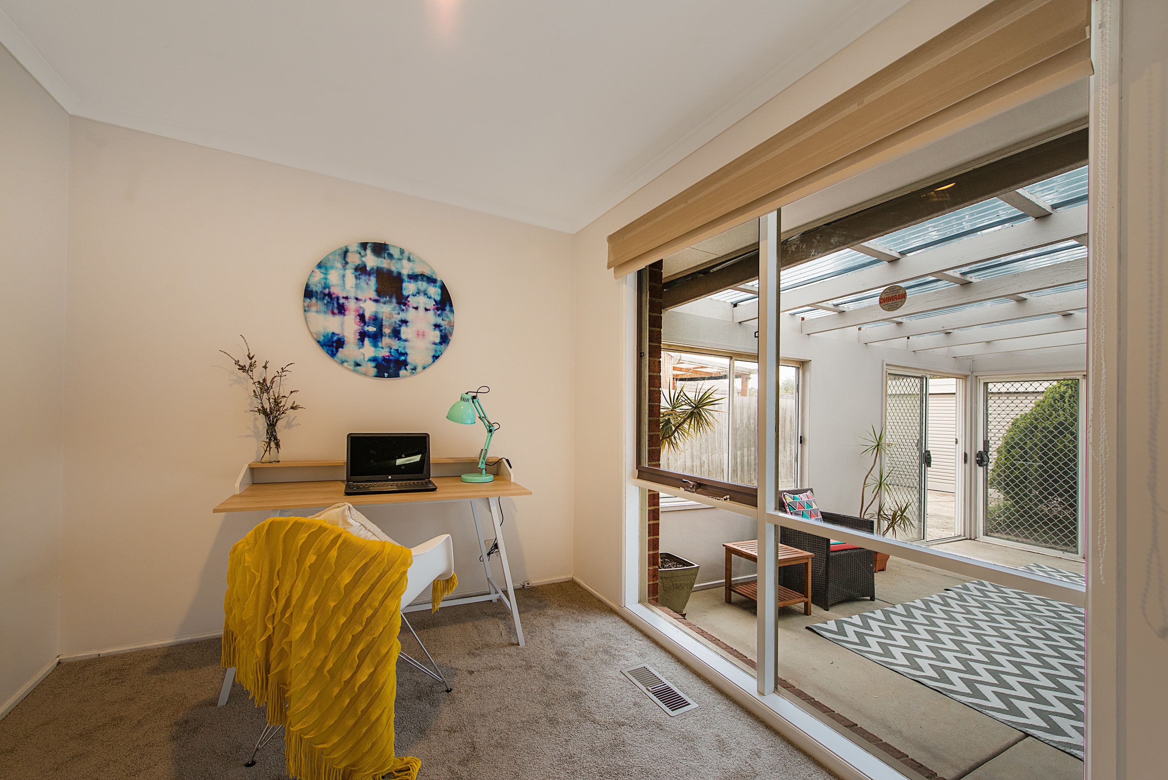2 Newlyn Court, Lysterfield VIC 3156, Lysterfield - Thumbnail 7
