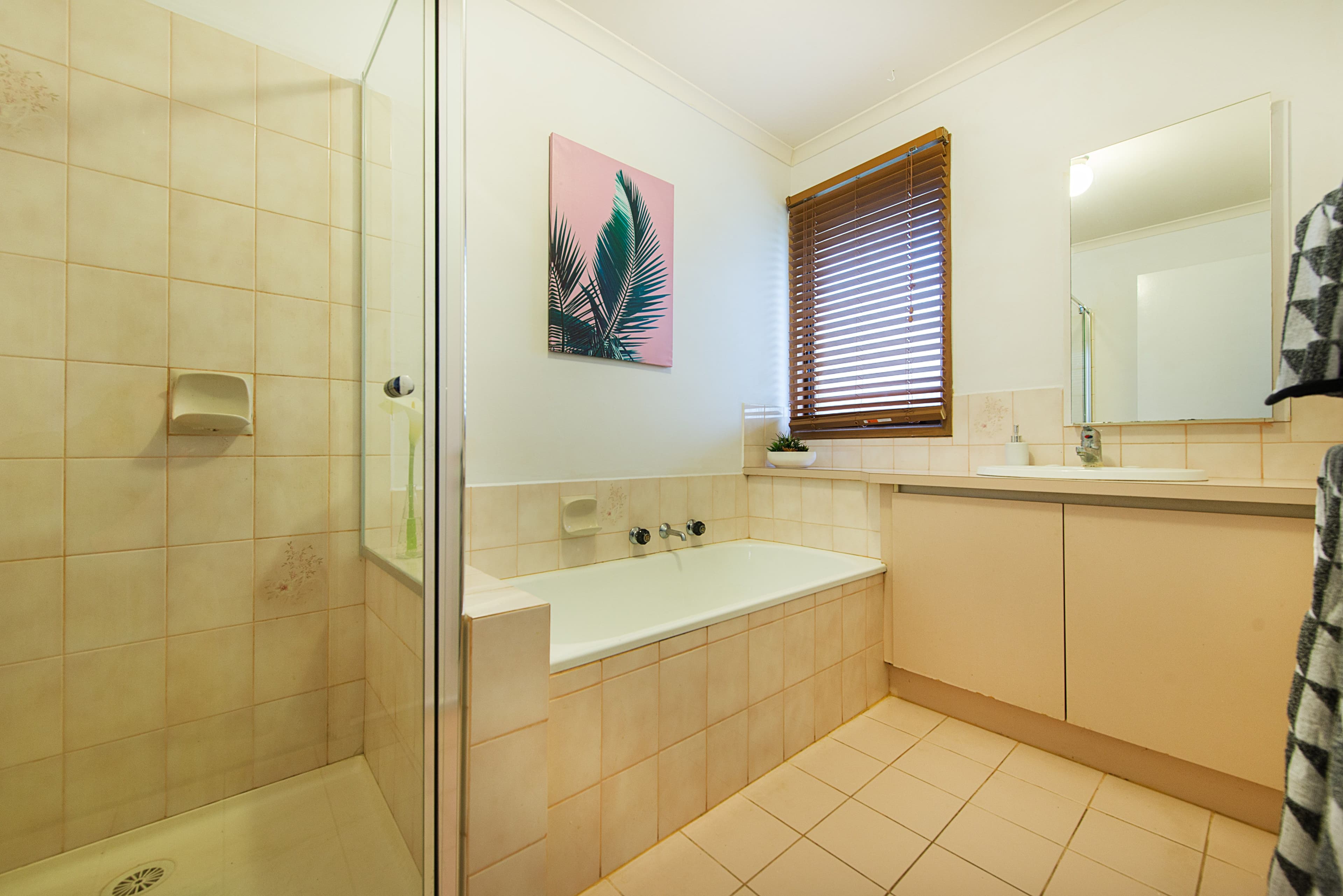 2 Newlyn Court, Lysterfield VIC 3156, Lysterfield - Thumbnail 8