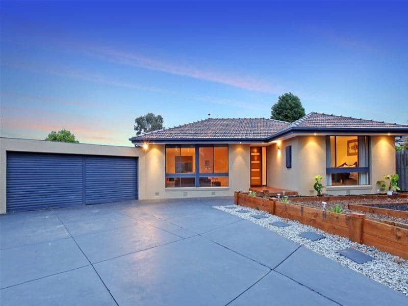 7 Apsley Court, MILL PARK VIC 3082, Mill Park - Image 1