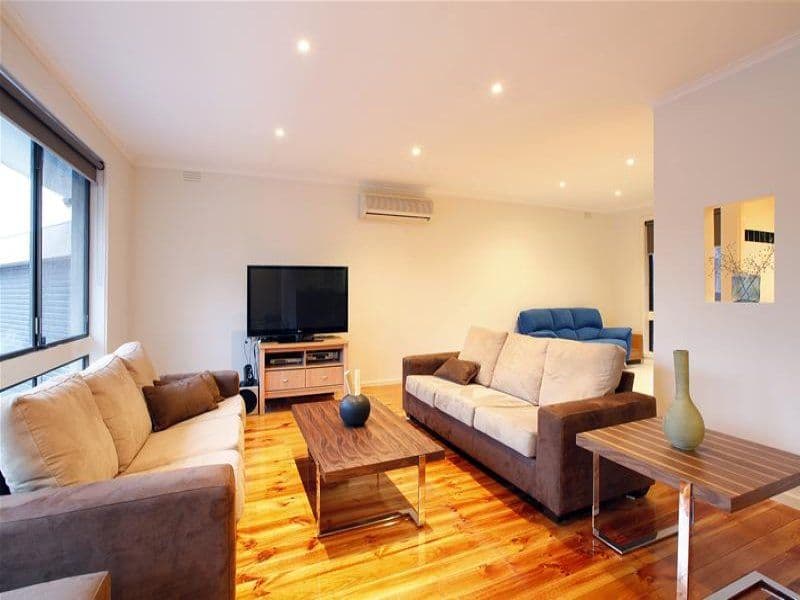 7 Apsley Court, MILL PARK VIC 3082, Mill Park - Thumbnail 3