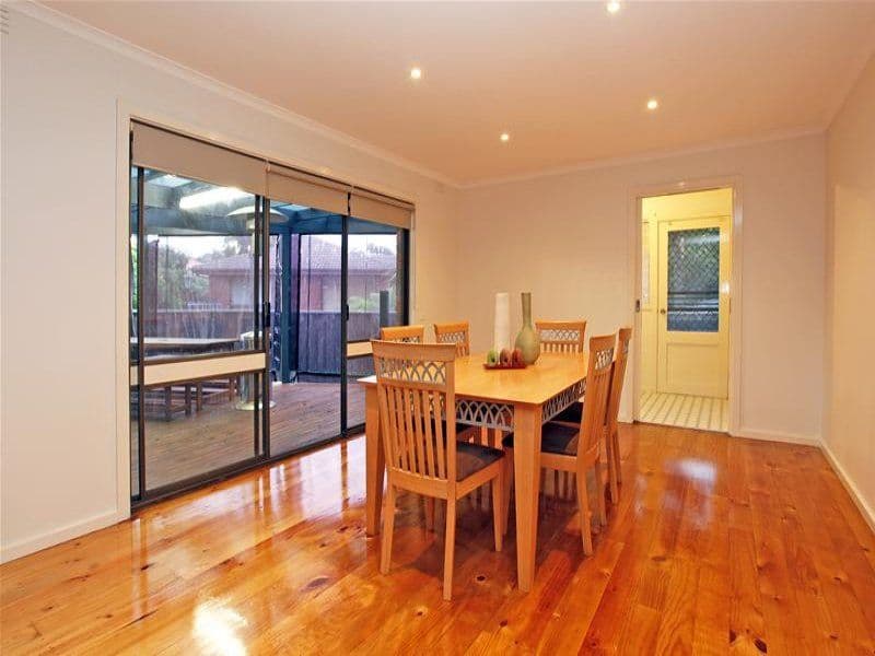 7 Apsley Court, MILL PARK VIC 3082, Mill Park - Thumbnail 4
