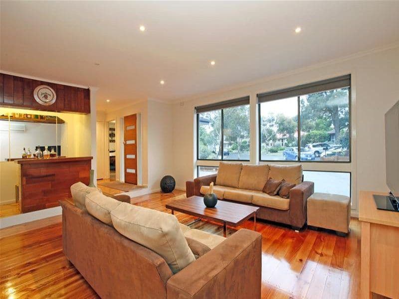 7 Apsley Court, MILL PARK VIC 3082, Mill Park - Thumbnail 5