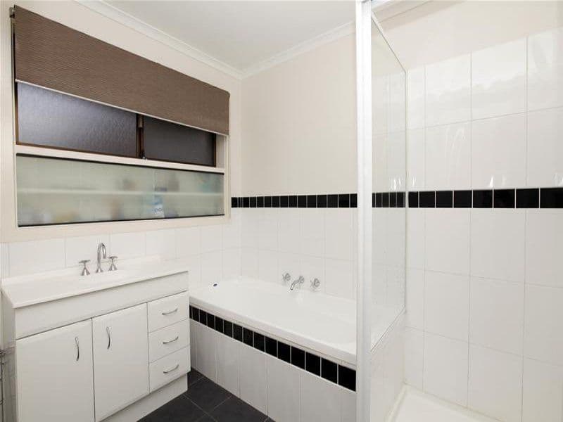 7 Apsley Court, MILL PARK VIC 3082, Mill Park - Thumbnail 6