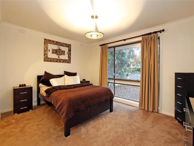 7 Apsley Court, MILL PARK VIC 3082, Mill Park - Thumbnail 7
