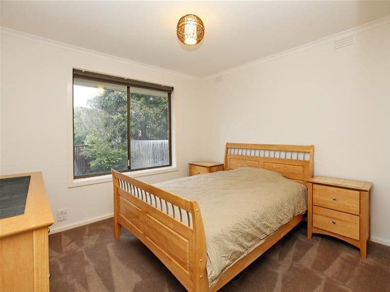 7 Apsley Court, MILL PARK VIC 3082, Mill Park - Thumbnail 8