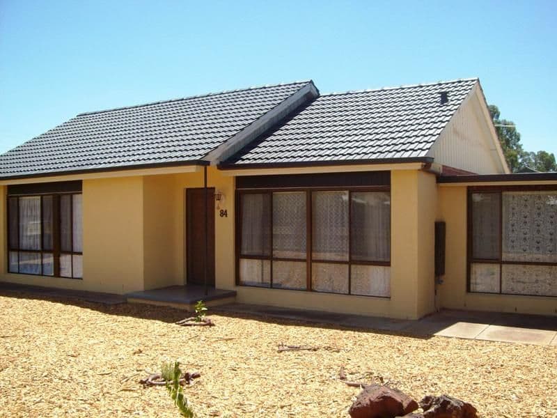 SMITHFIELD PLAINS SA 5114, Smithfield Plains - Image 1