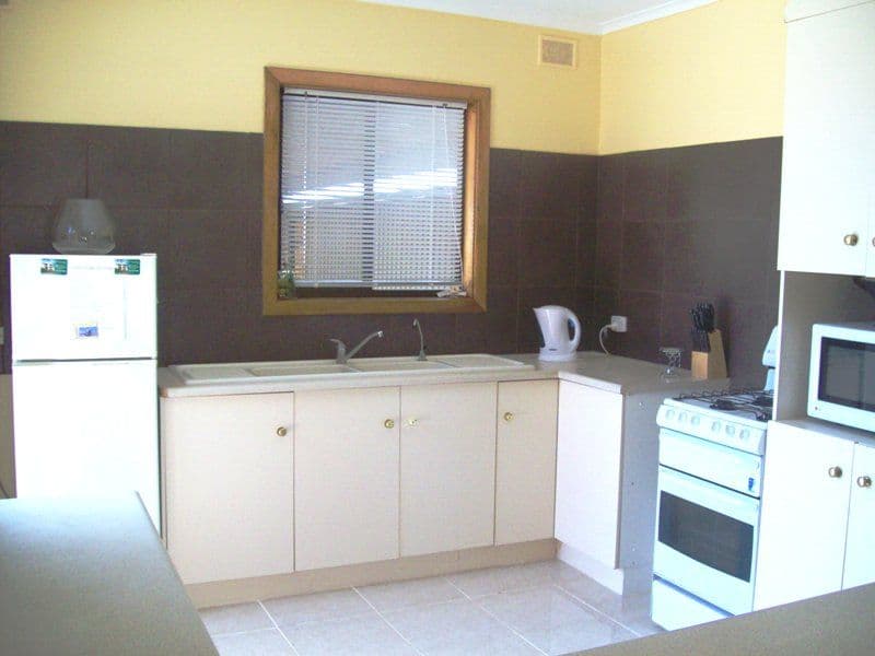 SMITHFIELD PLAINS SA 5114, Smithfield Plains - Thumbnail 2