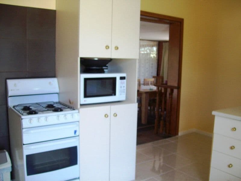SMITHFIELD PLAINS SA 5114, Smithfield Plains - Thumbnail 4
