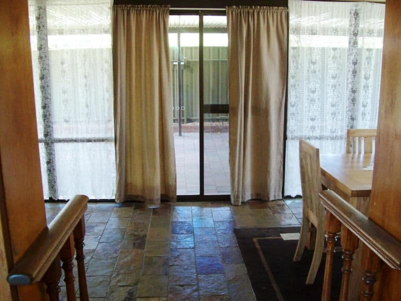 SMITHFIELD PLAINS SA 5114, Smithfield Plains - Thumbnail 7