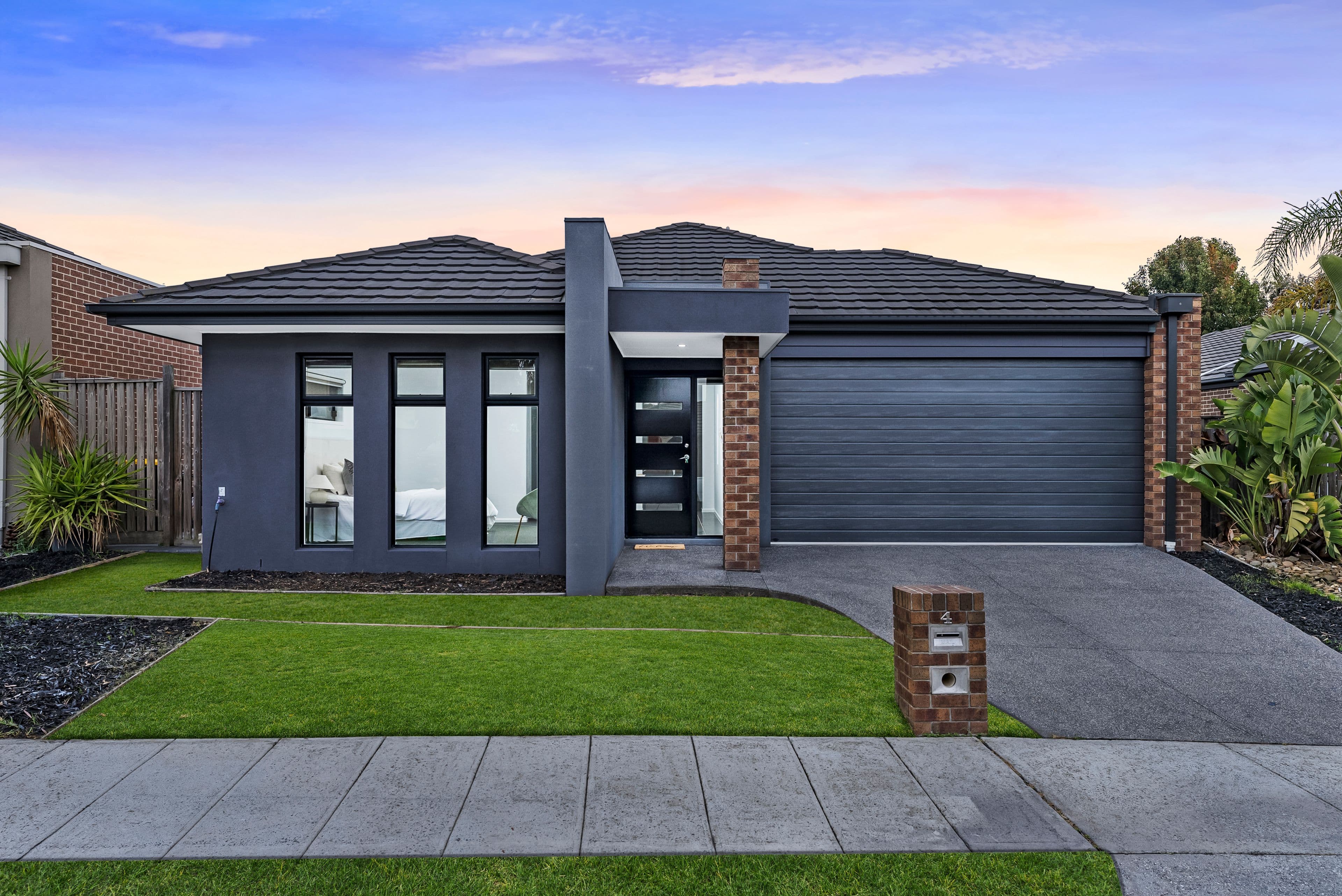 4 Fertile Street, Epping VIC 3076, Epping - Image 1