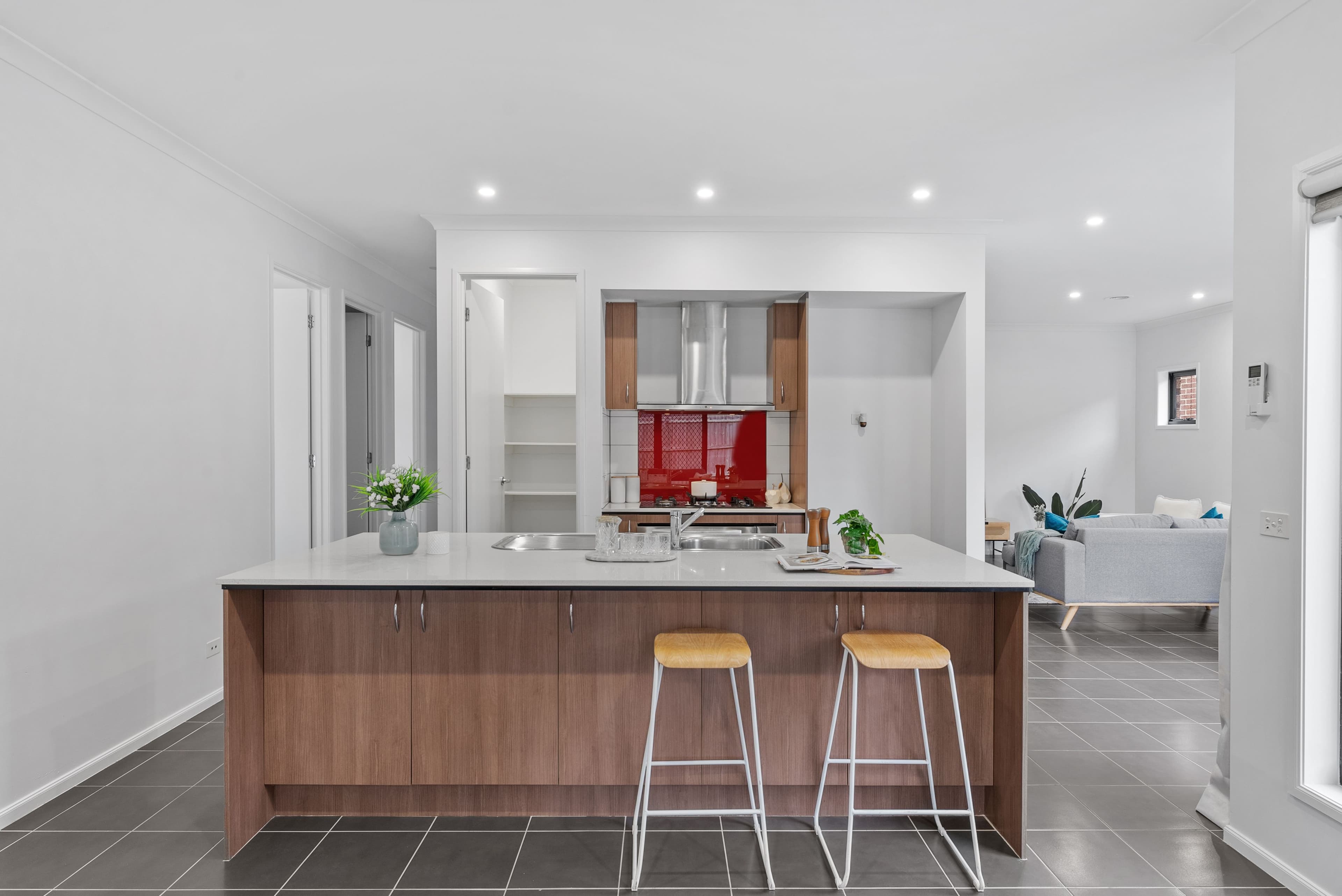 4 Fertile Street, Epping VIC 3076, Epping - Thumbnail 2