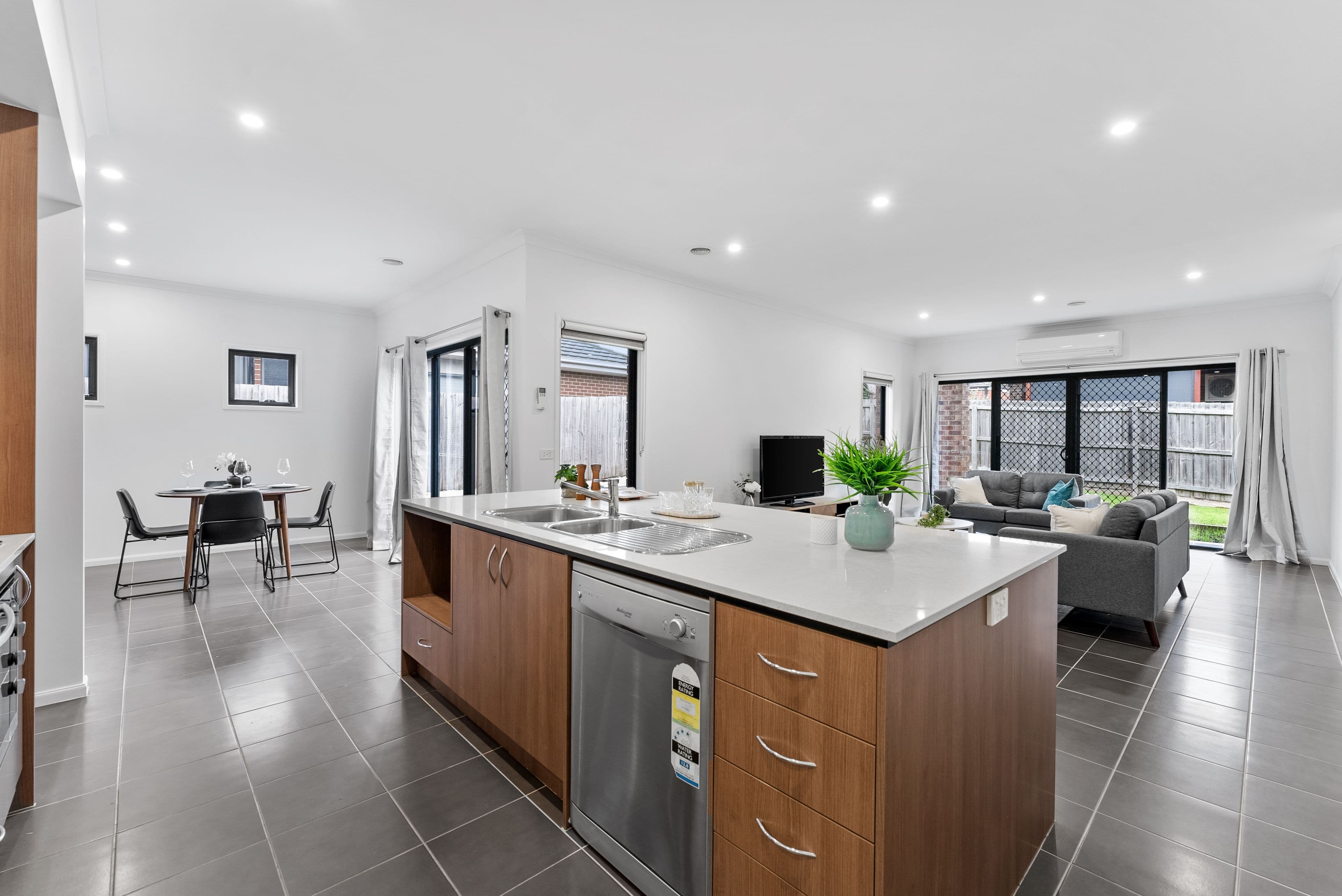 4 Fertile Street, Epping VIC 3076, Epping - Thumbnail 3