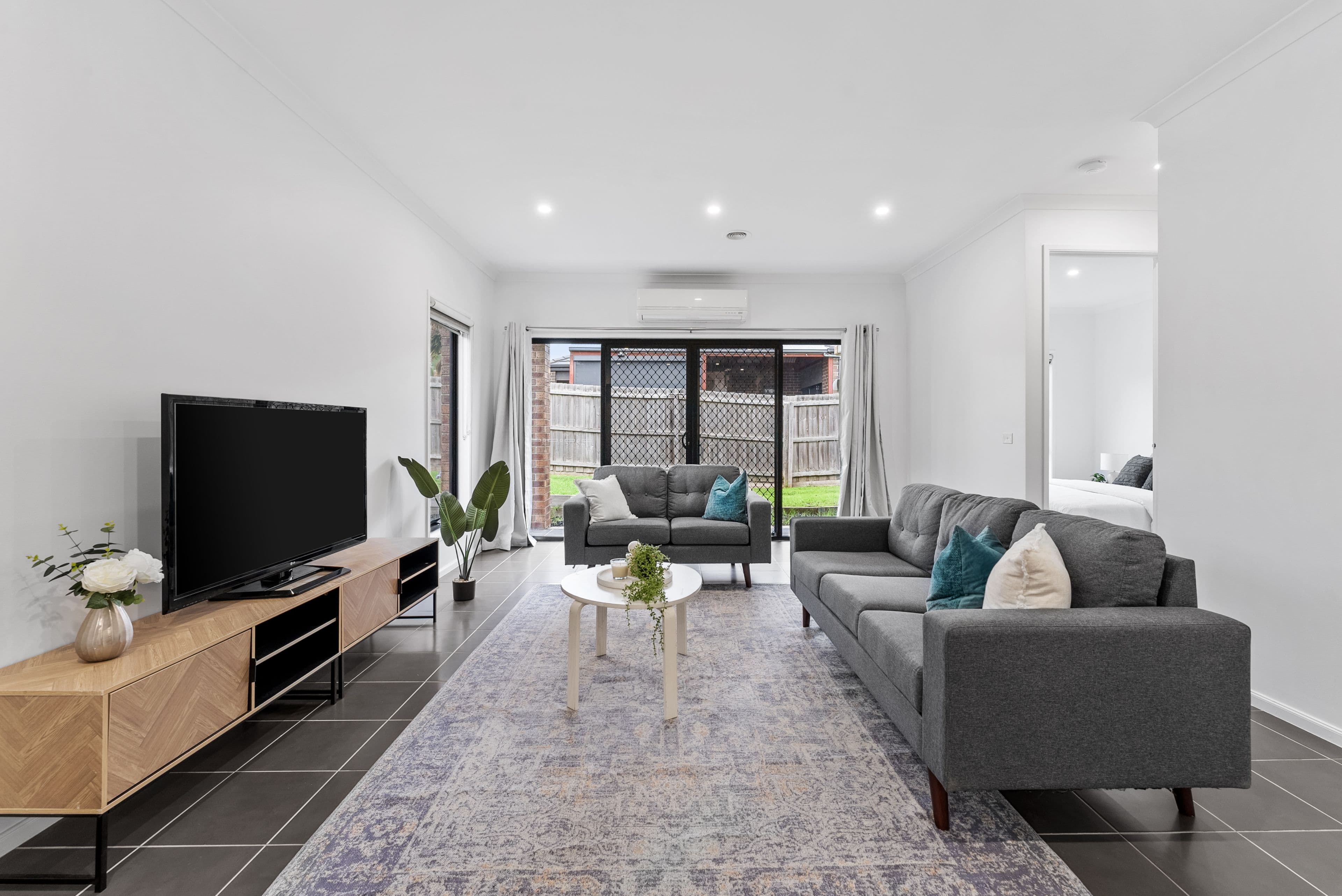 4 Fertile Street, Epping VIC 3076, Epping - Thumbnail 4
