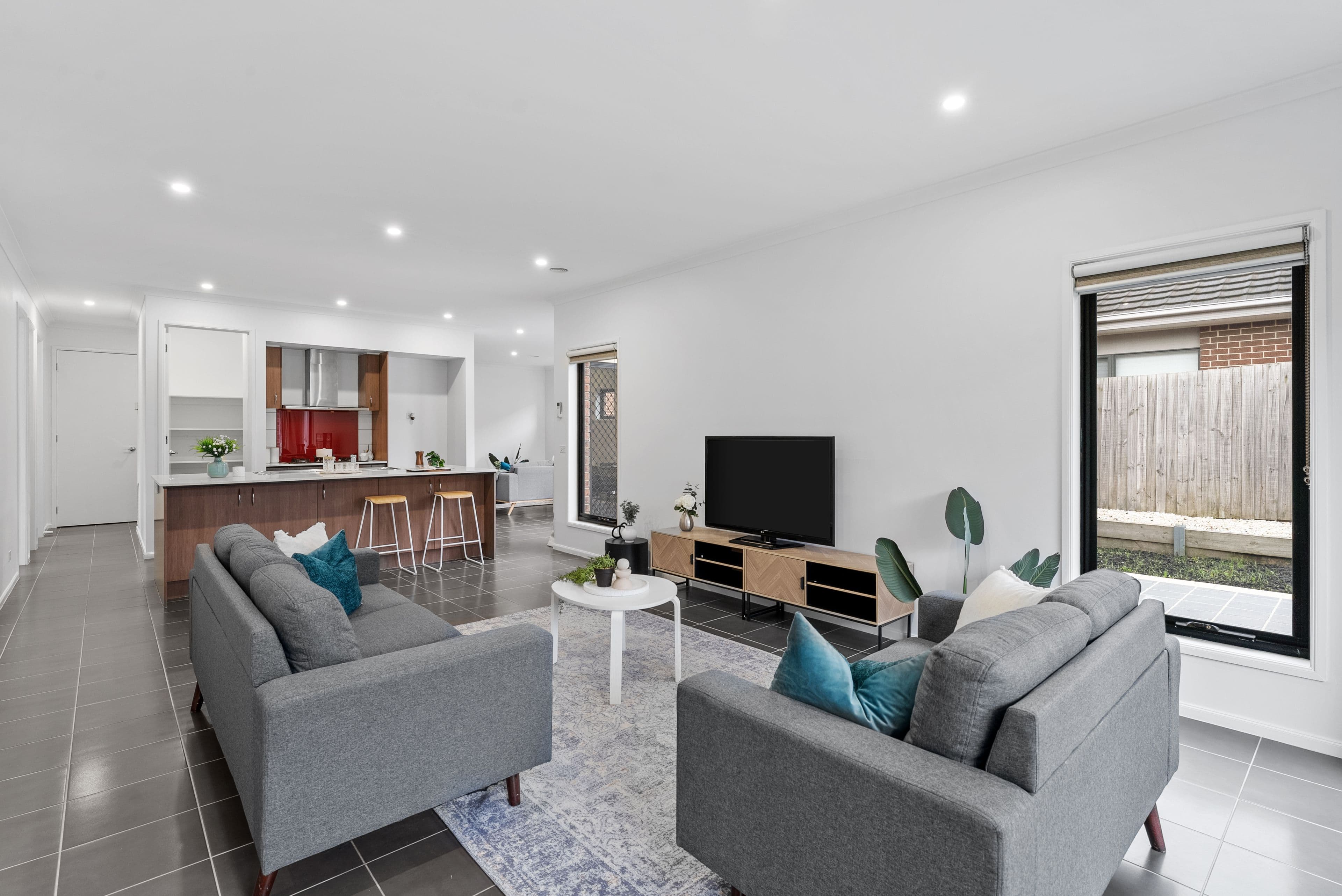 4 Fertile Street, Epping VIC 3076, Epping - Thumbnail 5