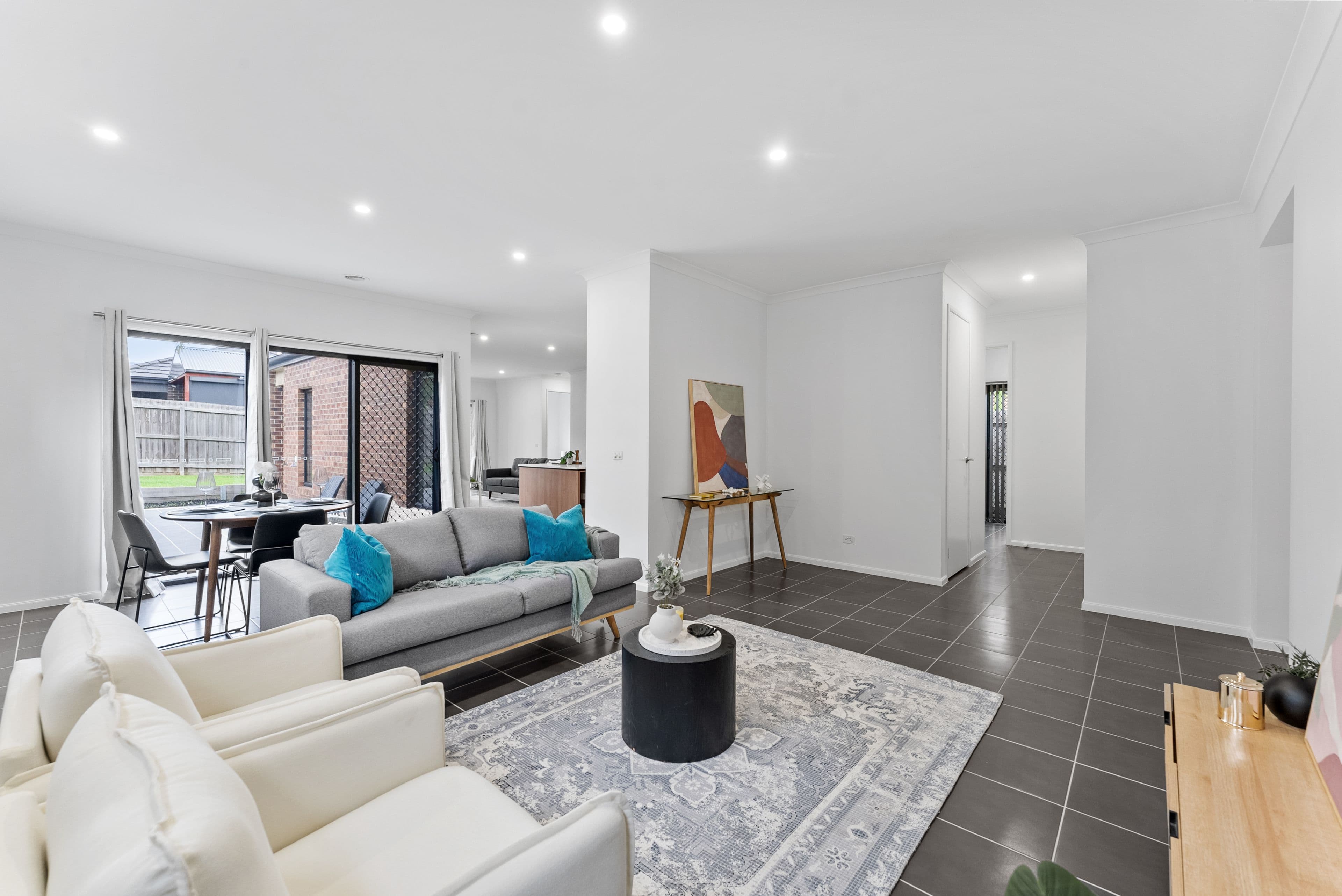 4 Fertile Street, Epping VIC 3076, Epping - Thumbnail 6