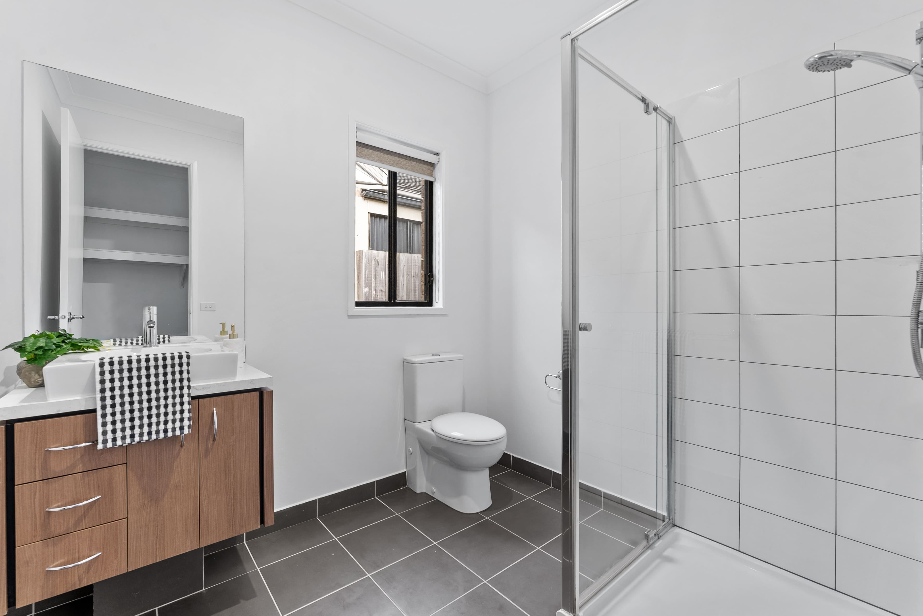 4 Fertile Street, Epping VIC 3076, Epping - Thumbnail 7