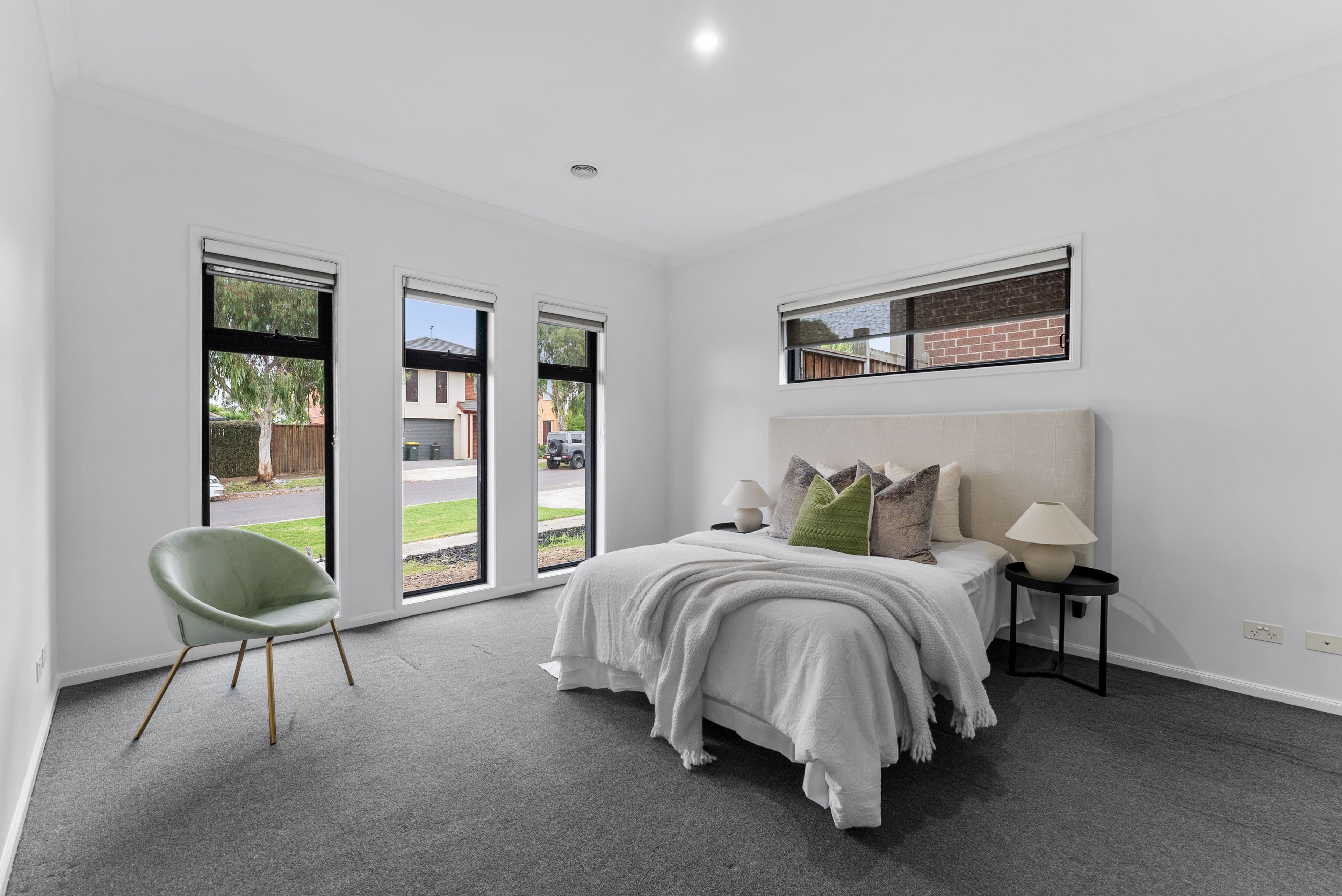 4 Fertile Street, Epping VIC 3076, Epping - Thumbnail 8