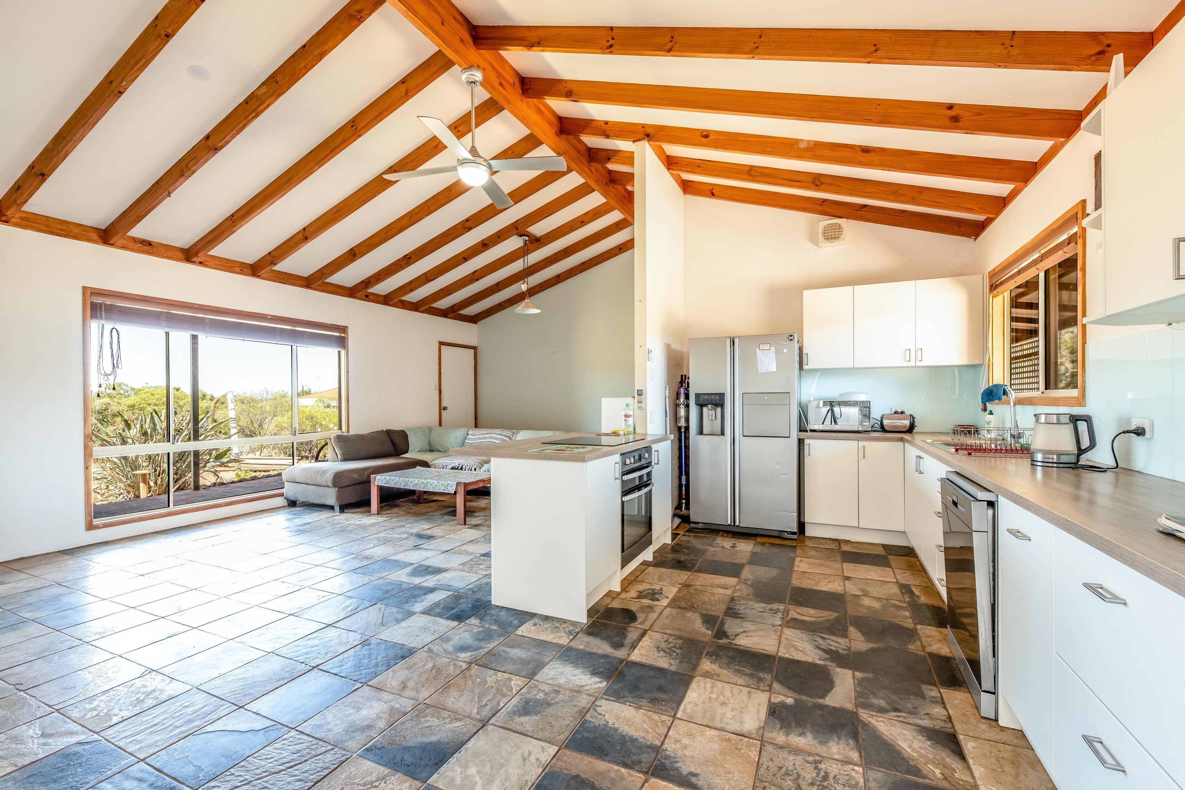 36 Brook Street, Northampton WA 6535, Northampton - Image 1