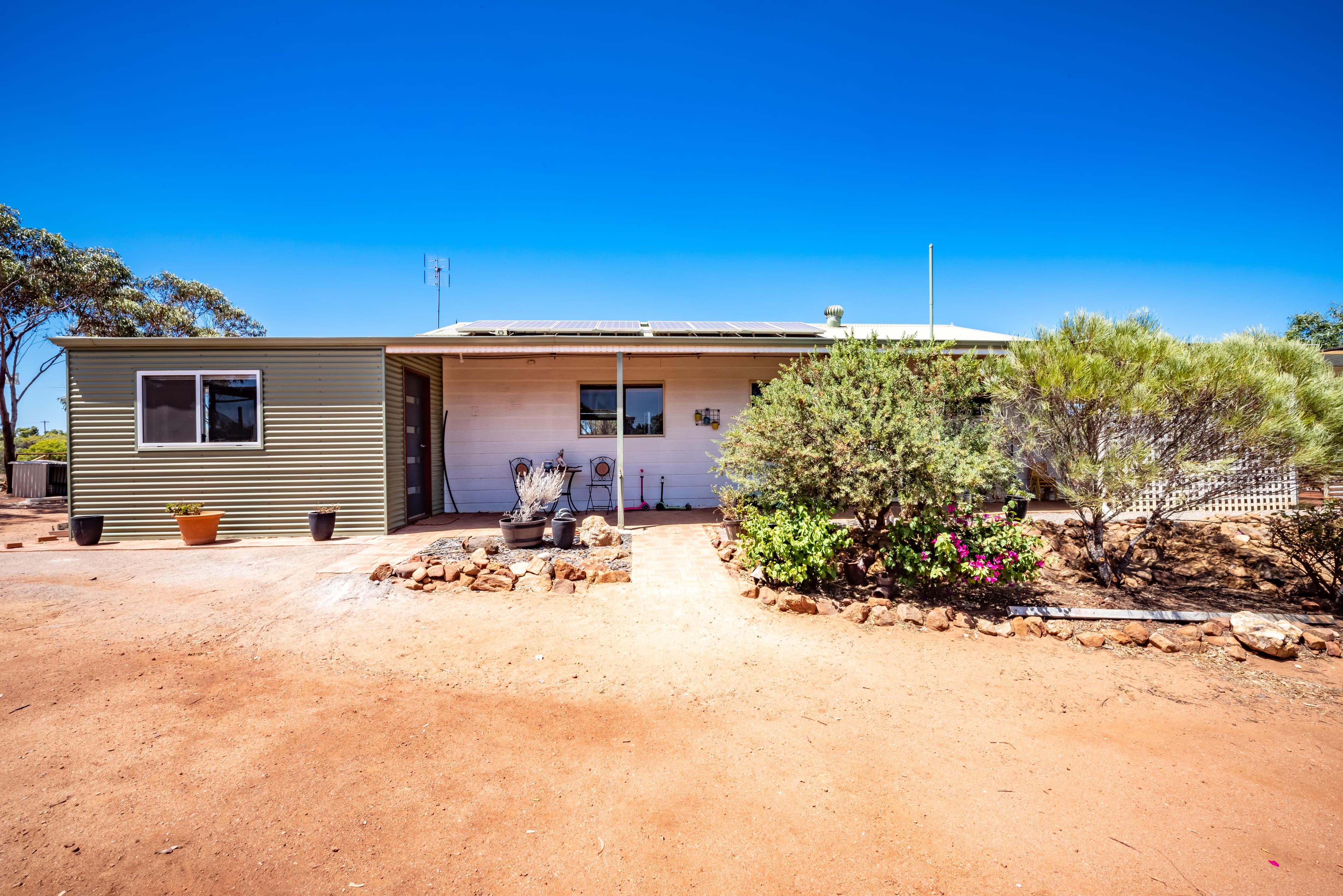 36 Brook Street, Northampton WA 6535, Northampton - Thumbnail 3
