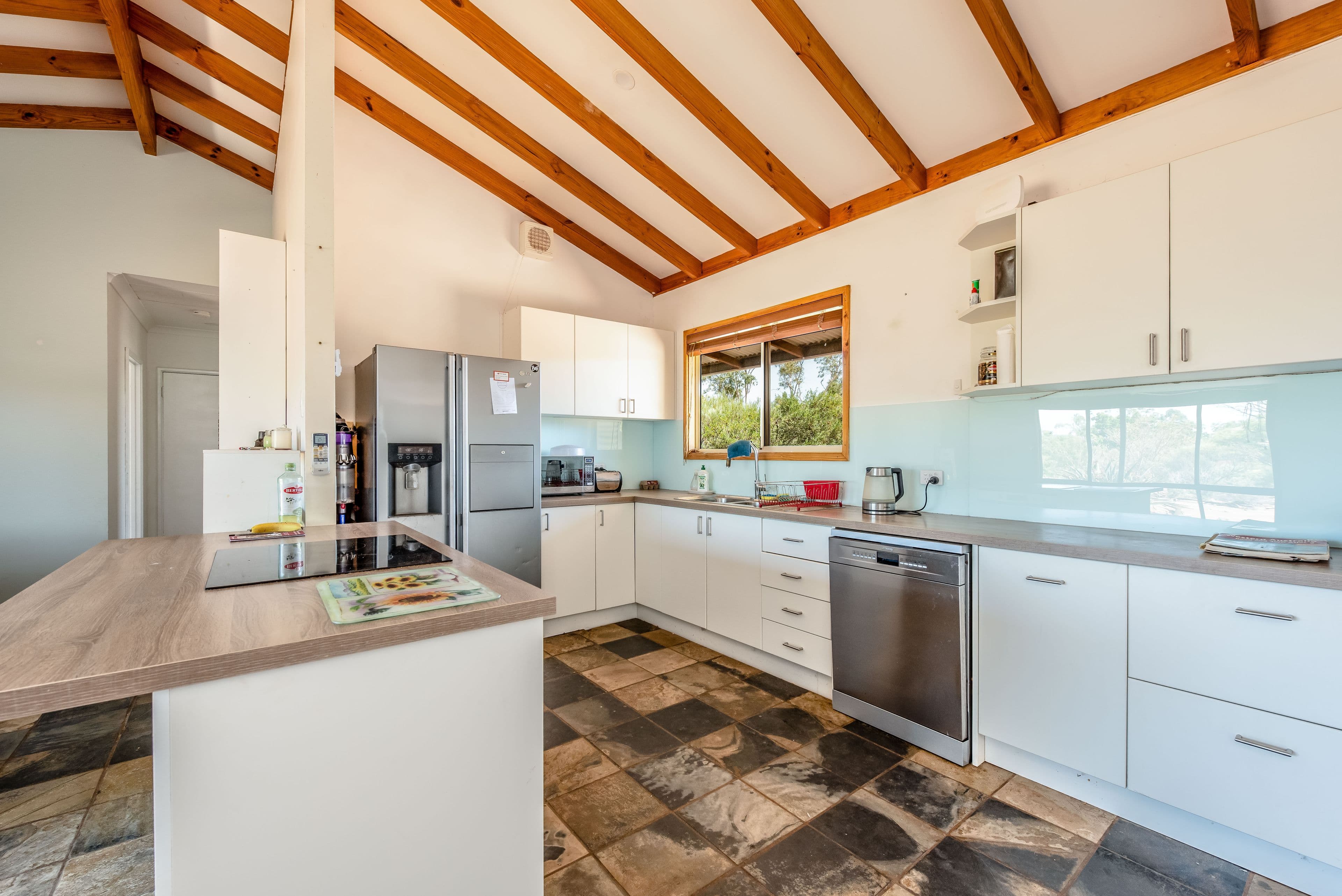 36 Brook Street, Northampton WA 6535, Northampton - Thumbnail 4