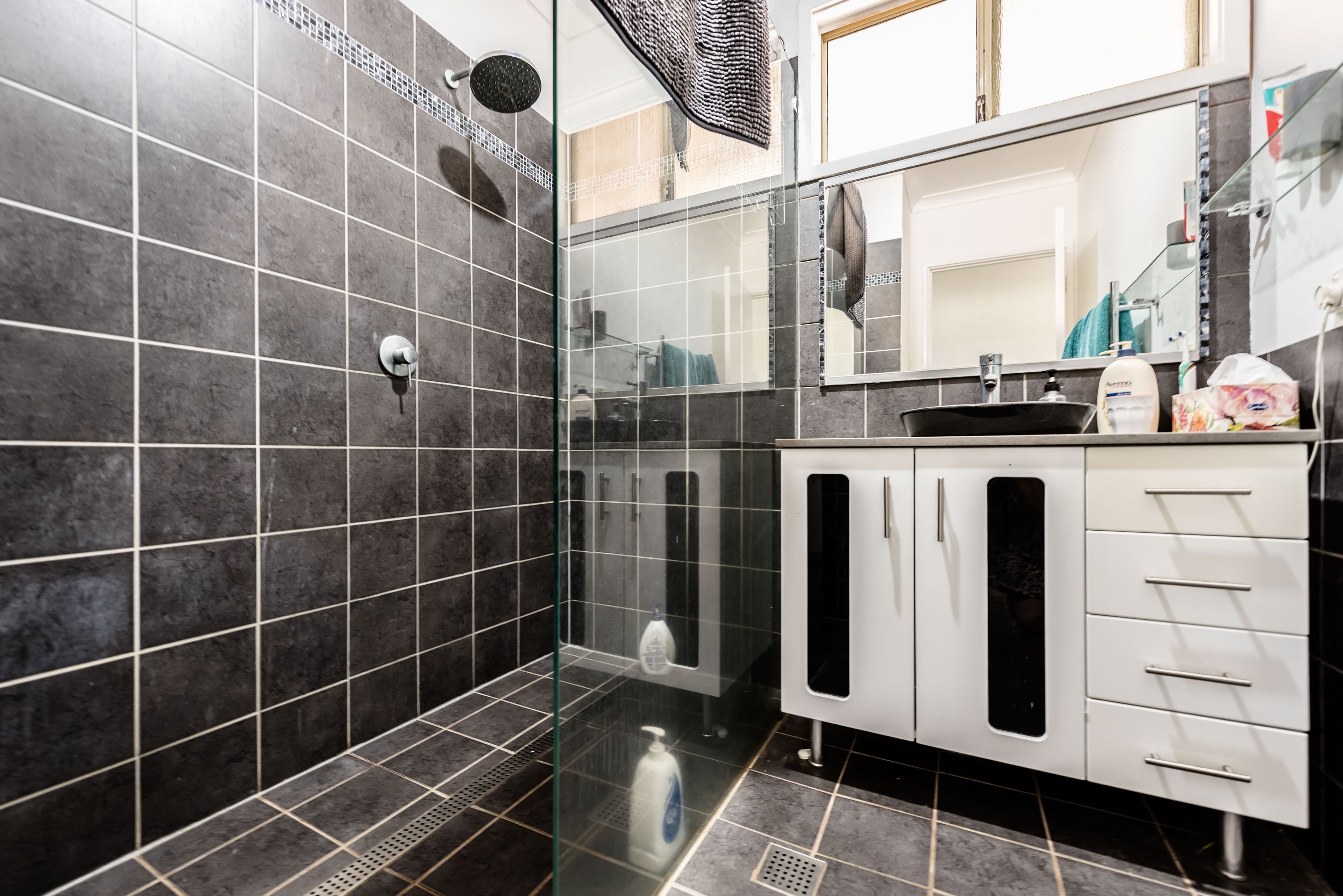 36 Brook Street, Northampton WA 6535, Northampton - Thumbnail 5