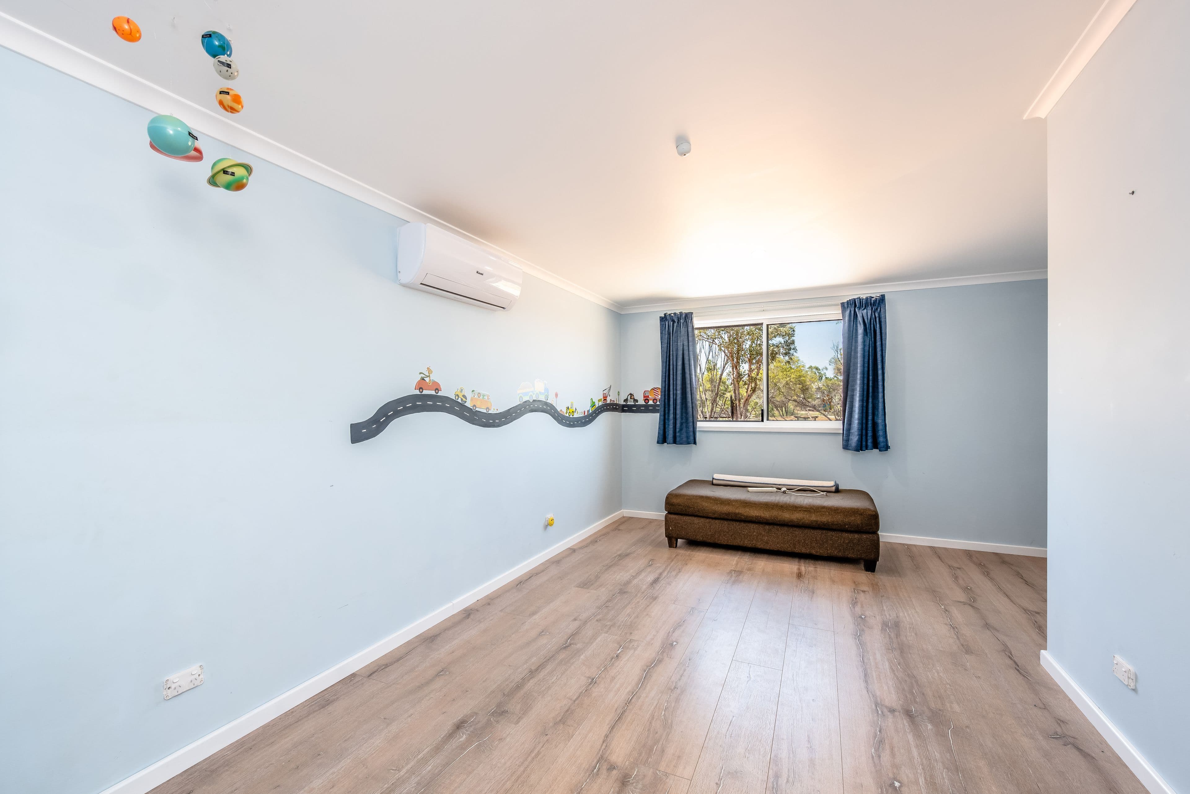 36 Brook Street, Northampton WA 6535, Northampton - Thumbnail 6