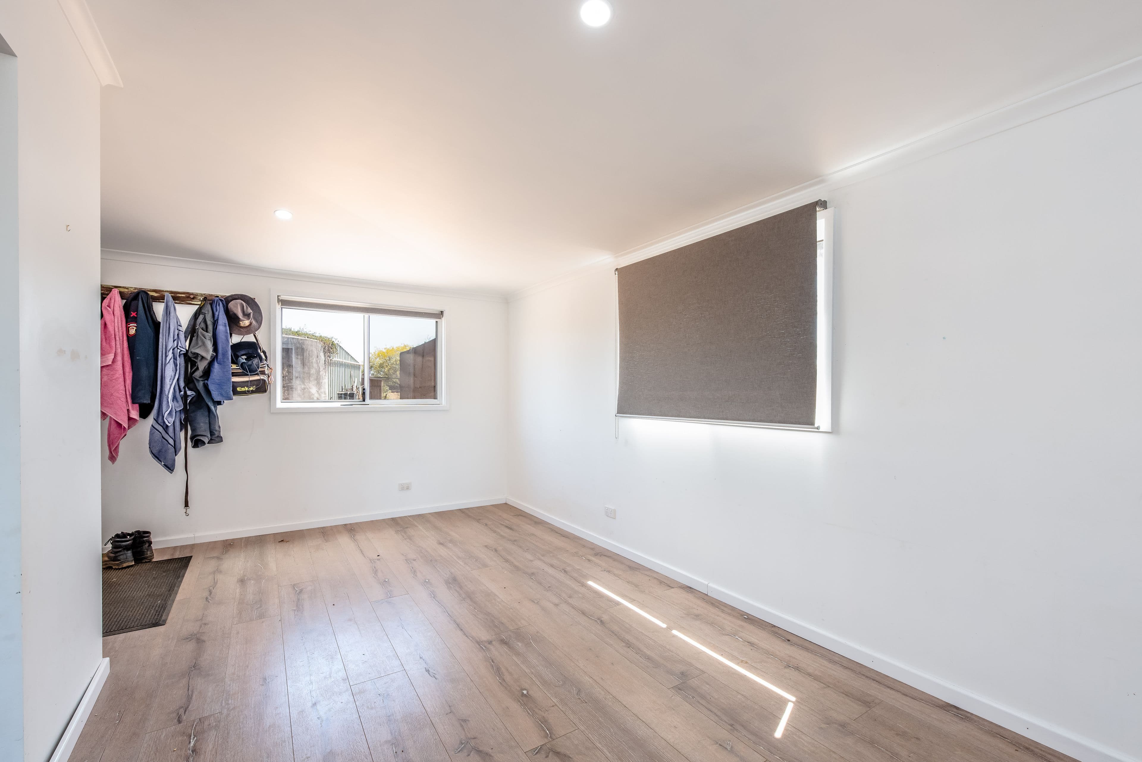 36 Brook Street, Northampton WA 6535, Northampton - Thumbnail 7