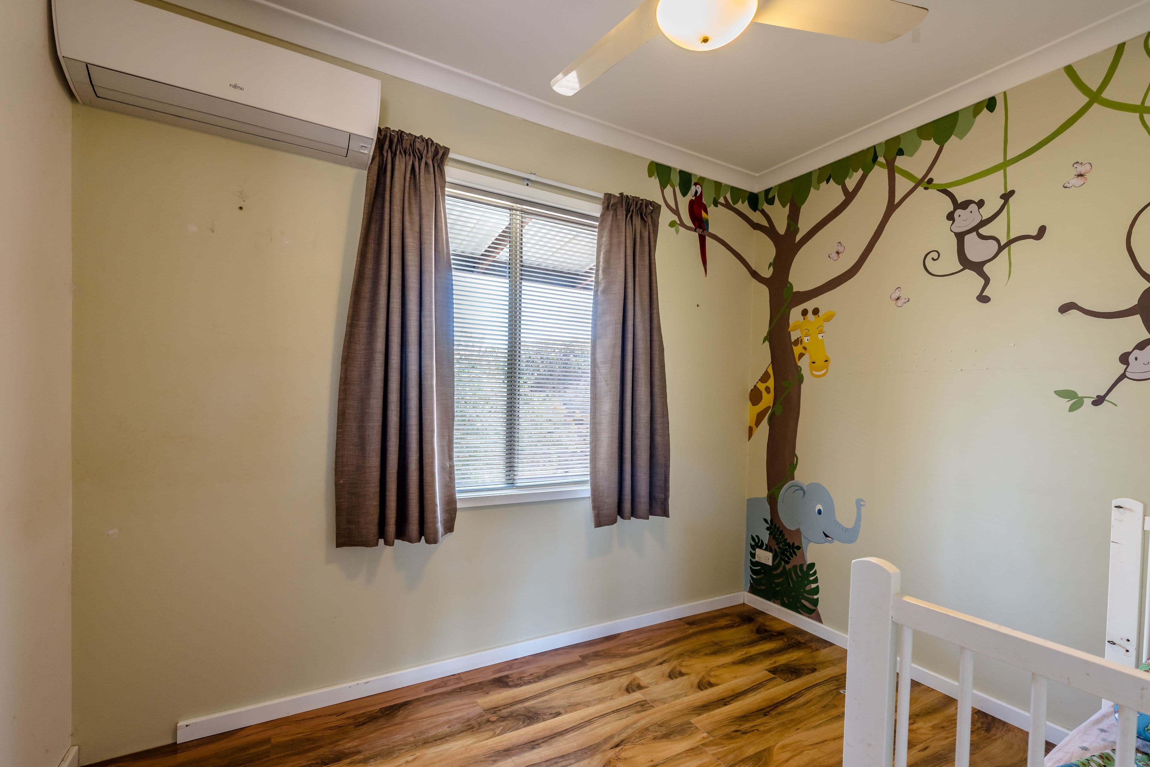 36 Brook Street, Northampton WA 6535, Northampton - Thumbnail 8