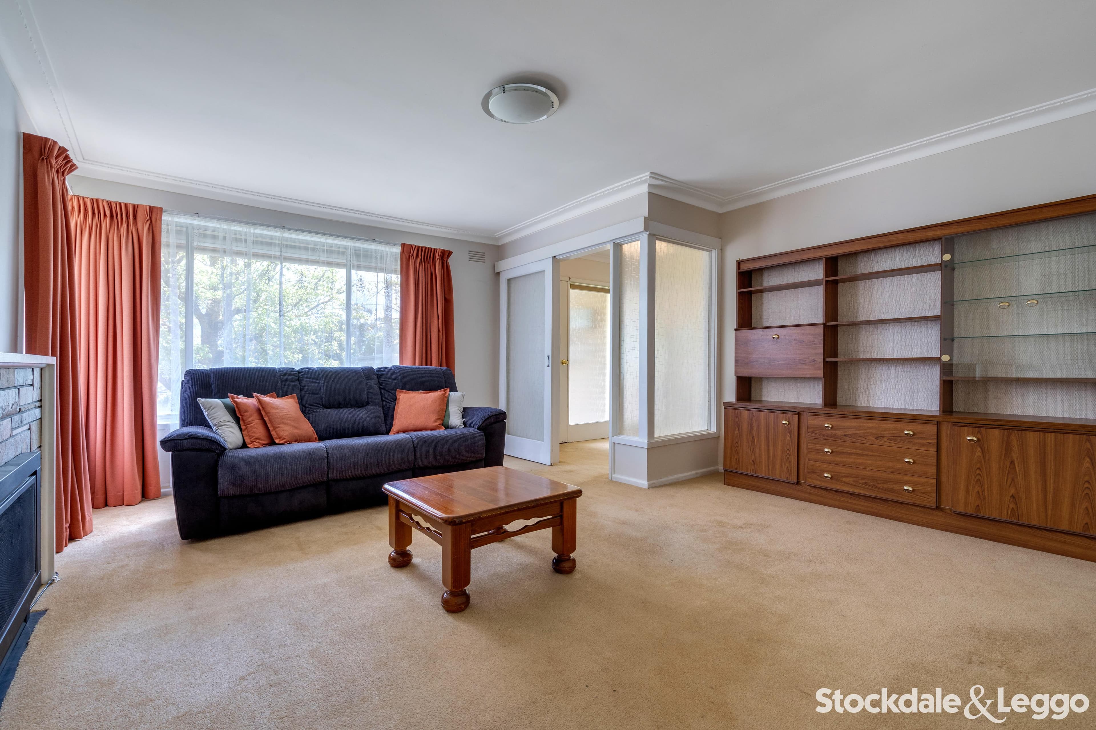 18 Barton Street, Kyneton VIC, Kyneton - Thumbnail 3