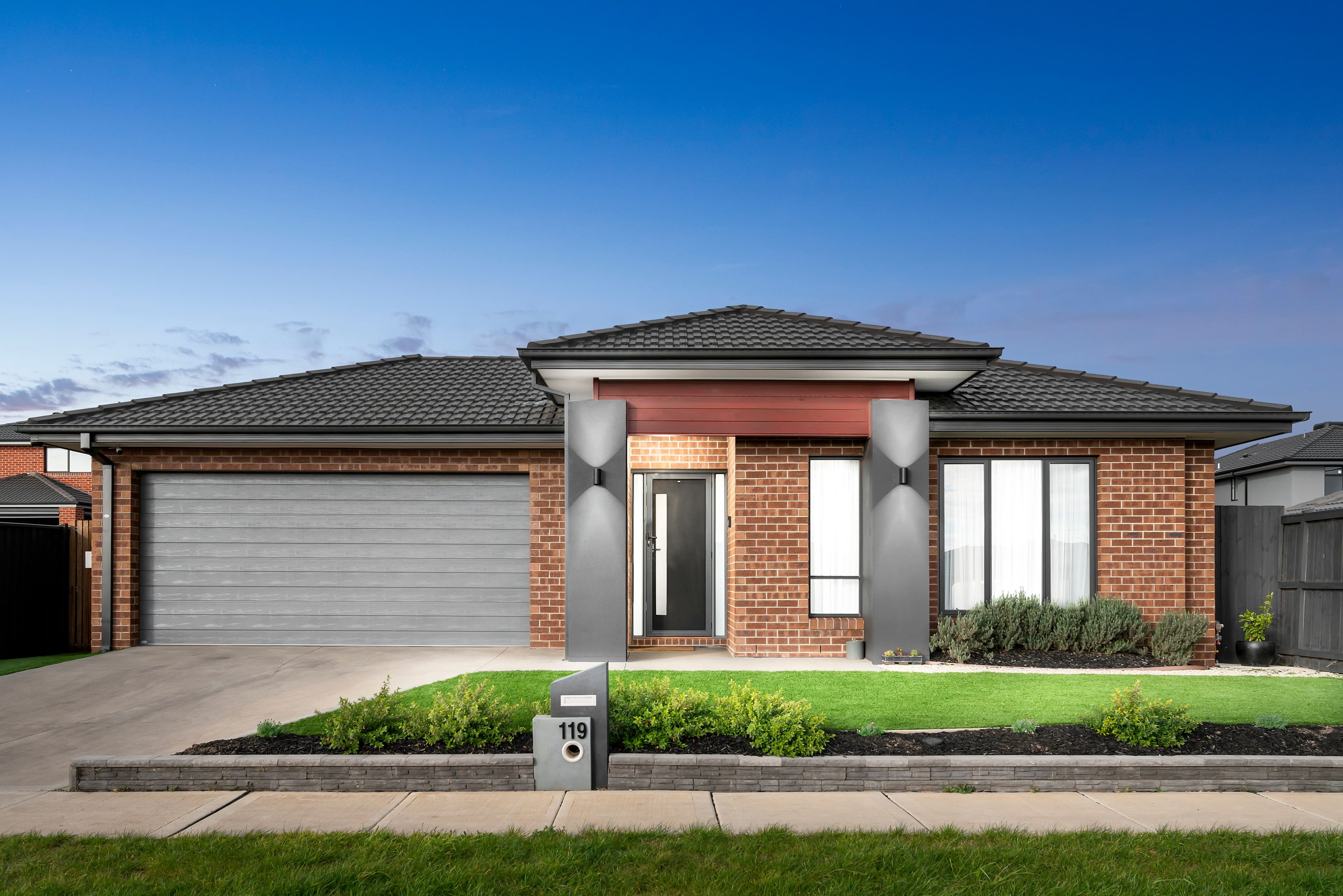 119 Madisons Avenue, Diggers Rest VIC 3427, Diggers Rest - Image 1