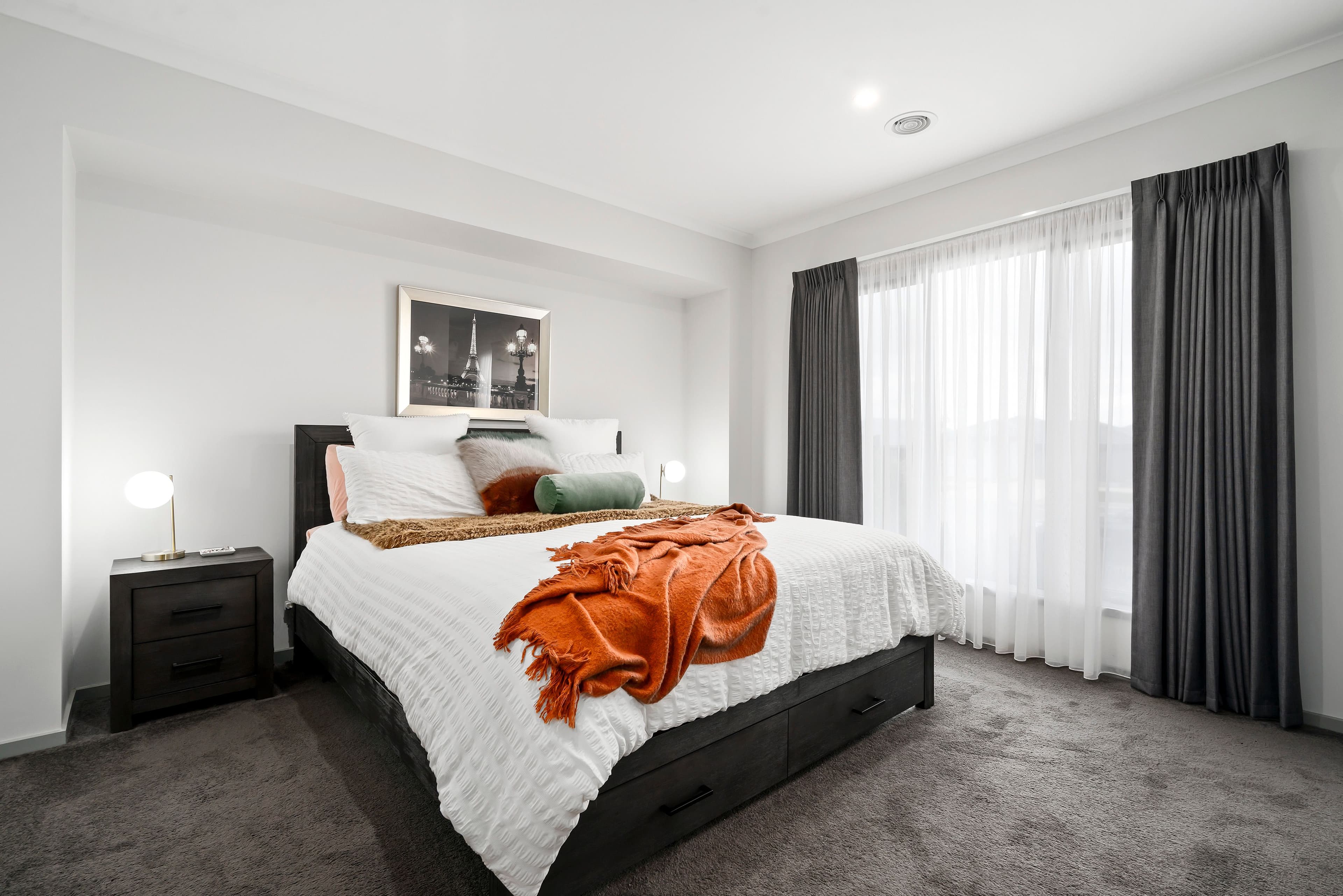 119 Madisons Avenue, Diggers Rest VIC 3427, Diggers Rest - Thumbnail 2