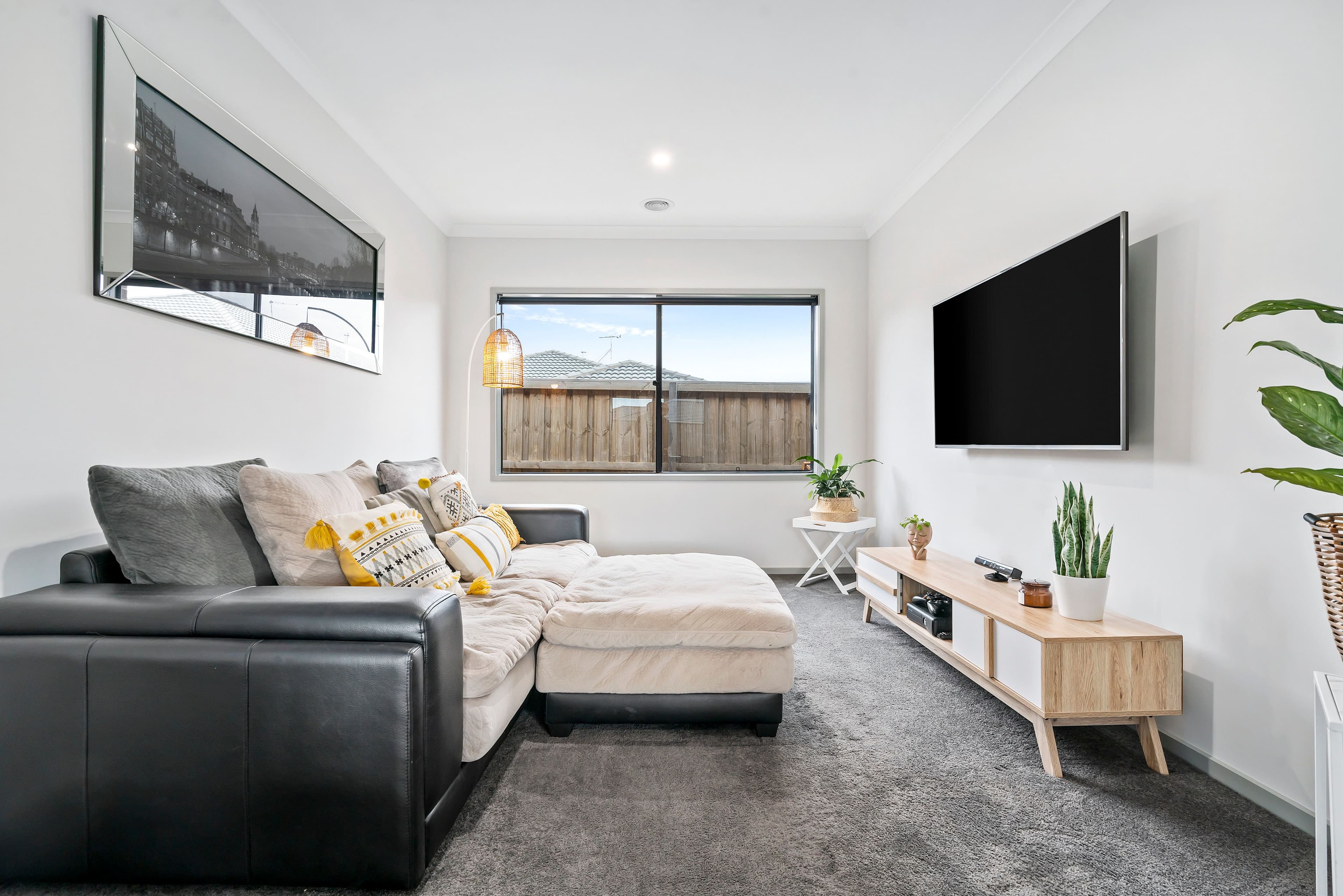 119 Madisons Avenue, Diggers Rest VIC 3427, Diggers Rest - Thumbnail 3